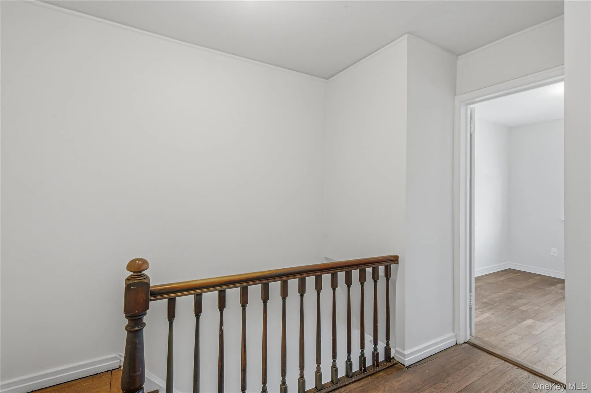 198-22 29th Avenue, New York, NY, 3 Bedrooms Bedrooms, 7 Rooms Rooms,1 BathroomBathrooms,Residential,For Rent,29th,0,1001719 198-22 29th Avenue, New York, NY, 3 Bedrooms Bedrooms, 7 Rooms Rooms,1 BathroomBathrooms,Residential,For Rent,29th,0,1001719