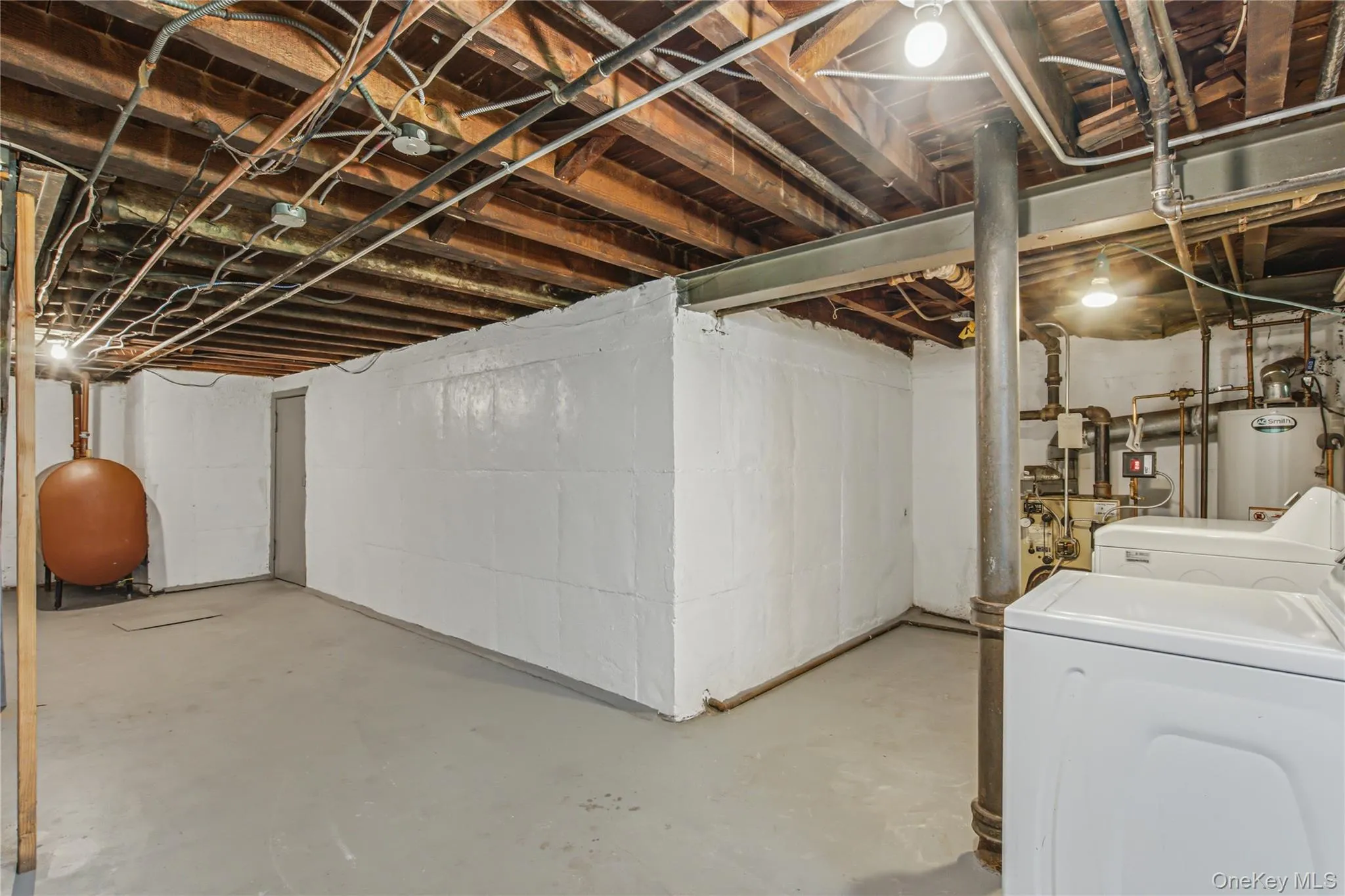 198-22 29th Avenue, New York, NY, 3 Bedrooms Bedrooms, 7 Rooms Rooms,1 BathroomBathrooms,Residential,For Rent,29th,0,1001719 198-22 29th Avenue, New York, NY, 3 Bedrooms Bedrooms, 7 Rooms Rooms,1 BathroomBathrooms,Residential,For Rent,29th,0,1001719