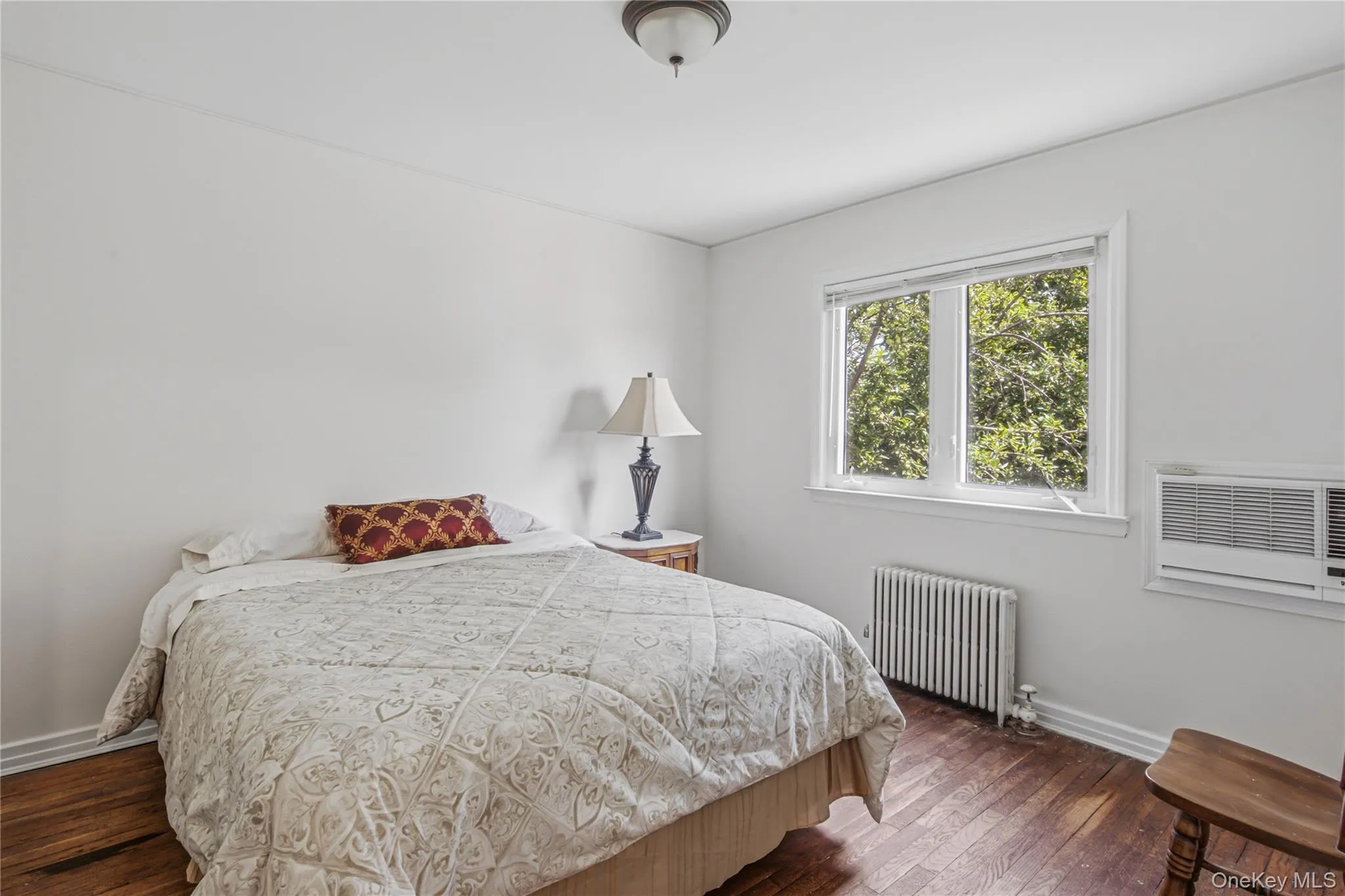 198-22 29th Avenue, New York, NY, 3 Bedrooms Bedrooms, 7 Rooms Rooms,1 BathroomBathrooms,Residential,For Rent,29th,0,1001719 198-22 29th Avenue, New York, NY, 3 Bedrooms Bedrooms, 7 Rooms Rooms,1 BathroomBathrooms,Residential,For Rent,29th,0,1001719