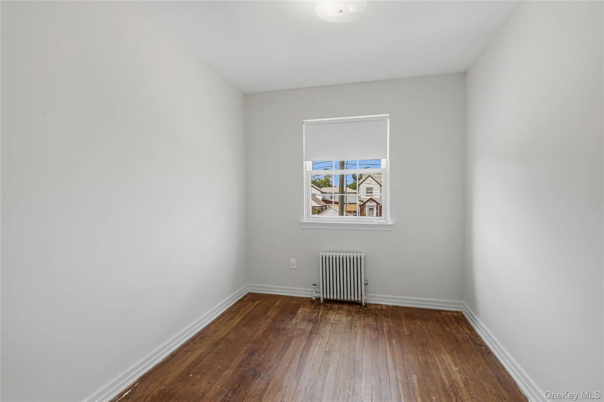 198-22 29th Avenue, New York, NY, 3 Bedrooms Bedrooms, 7 Rooms Rooms,1 BathroomBathrooms,Residential,For Rent,29th,0,1001719 198-22 29th Avenue, New York, NY, 3 Bedrooms Bedrooms, 7 Rooms Rooms,1 BathroomBathrooms,Residential,For Rent,29th,0,1001719