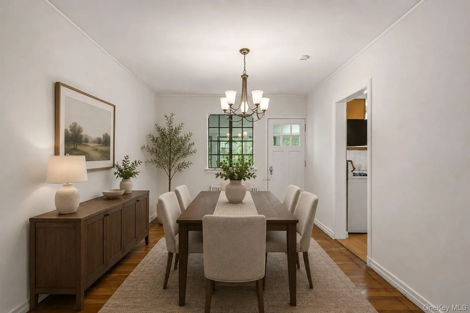 198-22 29th Avenue, New York, NY, 3 Bedrooms Bedrooms, 7 Rooms Rooms,1 BathroomBathrooms,Residential,For Rent,29th,0,1001719 198-22 29th Avenue, New York, NY, 3 Bedrooms Bedrooms, 7 Rooms Rooms,1 BathroomBathrooms,Residential,For Rent,29th,0,1001719