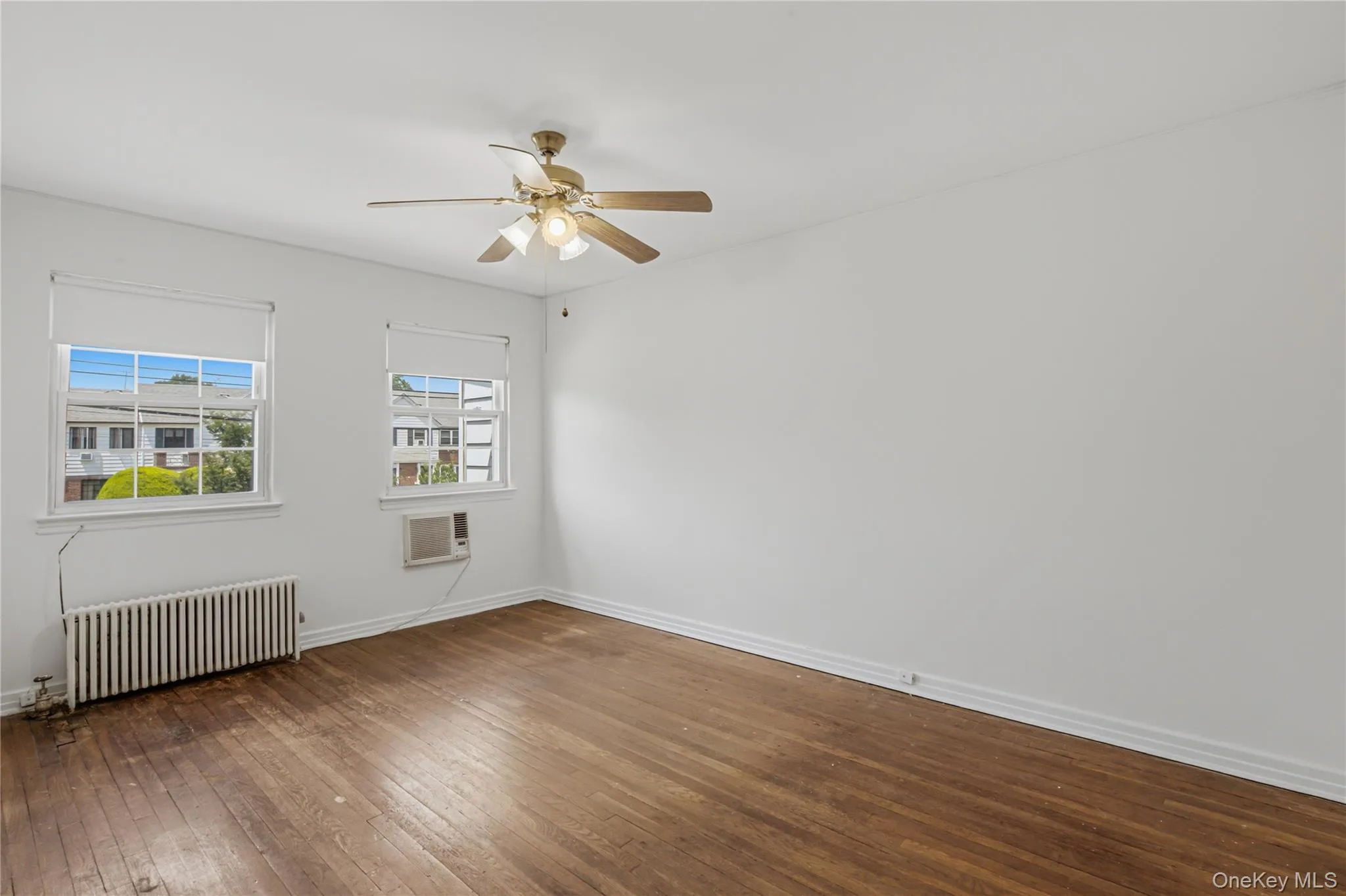 198-22 29th Avenue, New York, NY, 3 Bedrooms Bedrooms, 7 Rooms Rooms,1 BathroomBathrooms,Residential,For Rent,29th,0,1001719 198-22 29th Avenue, New York, NY, 3 Bedrooms Bedrooms, 7 Rooms Rooms,1 BathroomBathrooms,Residential,For Rent,29th,0,1001719
