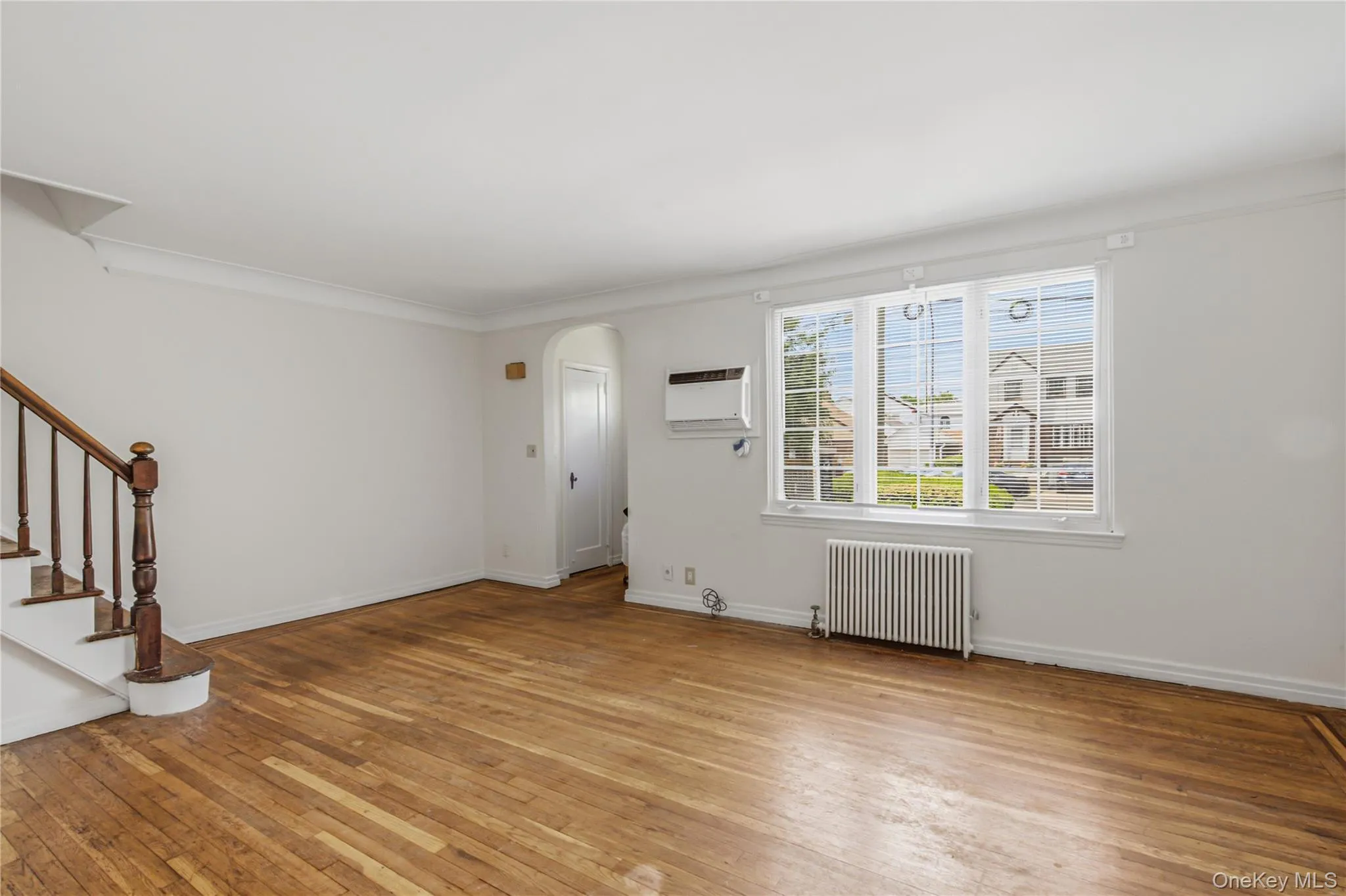 198-22 29th Avenue, New York, NY, 3 Bedrooms Bedrooms, 7 Rooms Rooms,1 BathroomBathrooms,Residential,For Rent,29th,0,1001719 198-22 29th Avenue, New York, NY, 3 Bedrooms Bedrooms, 7 Rooms Rooms,1 BathroomBathrooms,Residential,For Rent,29th,0,1001719