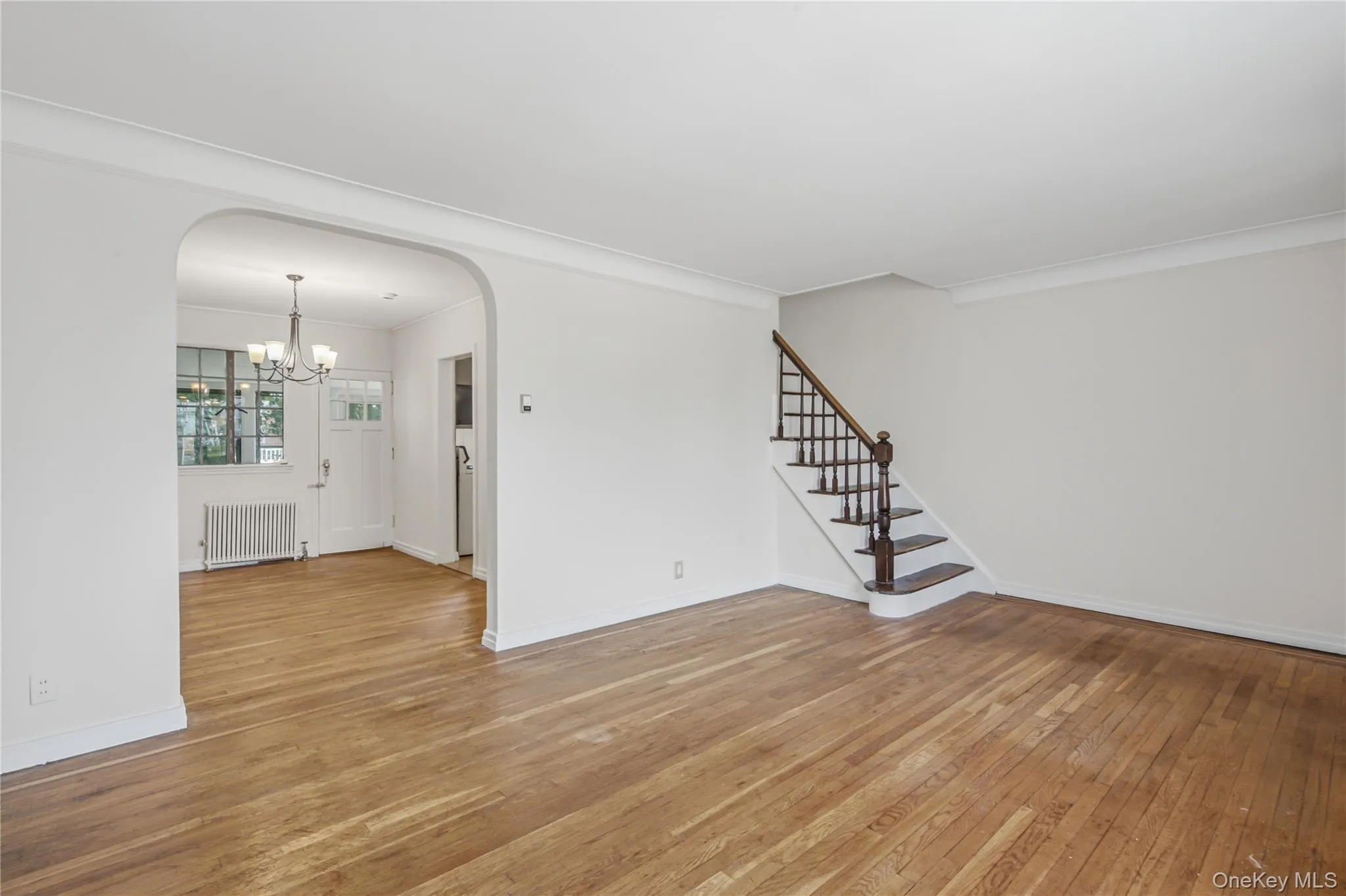 198-22 29th Avenue, New York, NY, 3 Bedrooms Bedrooms, 7 Rooms Rooms,1 BathroomBathrooms,Residential,For Rent,29th,0,1001719 198-22 29th Avenue, New York, NY, 3 Bedrooms Bedrooms, 7 Rooms Rooms,1 BathroomBathrooms,Residential,For Rent,29th,0,1001719