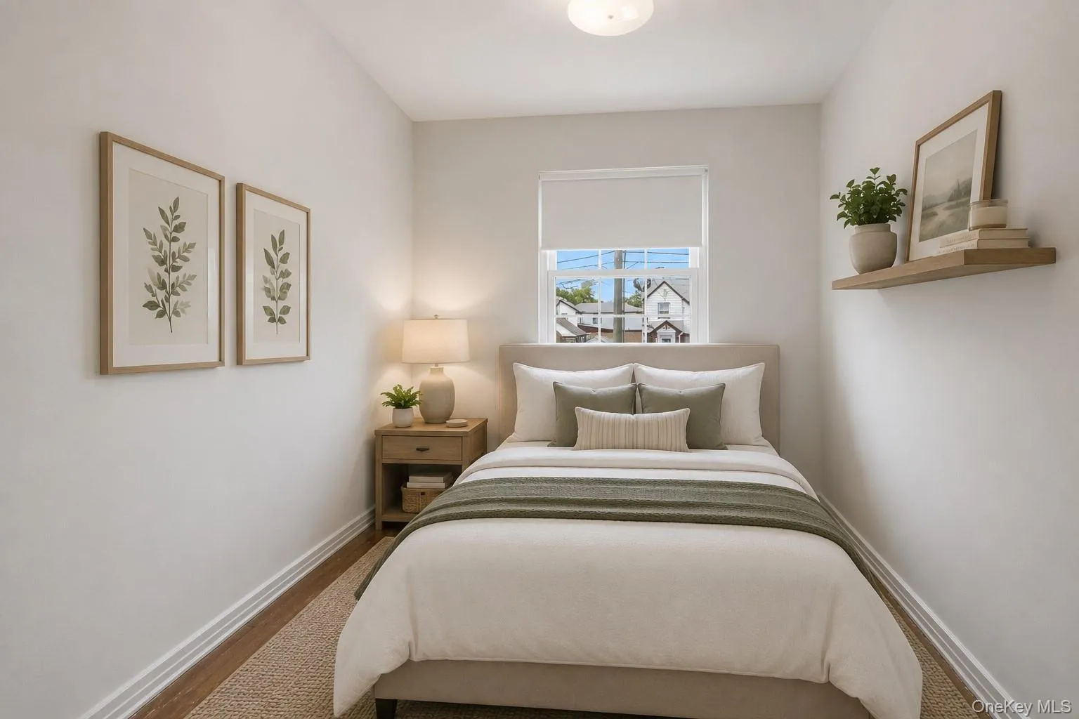 198-22 29th Avenue, New York, NY, 3 Bedrooms Bedrooms, 7 Rooms Rooms,1 BathroomBathrooms,Residential,For Rent,29th,0,1001719 198-22 29th Avenue, New York, NY, 3 Bedrooms Bedrooms, 7 Rooms Rooms,1 BathroomBathrooms,Residential,For Rent,29th,0,1001719