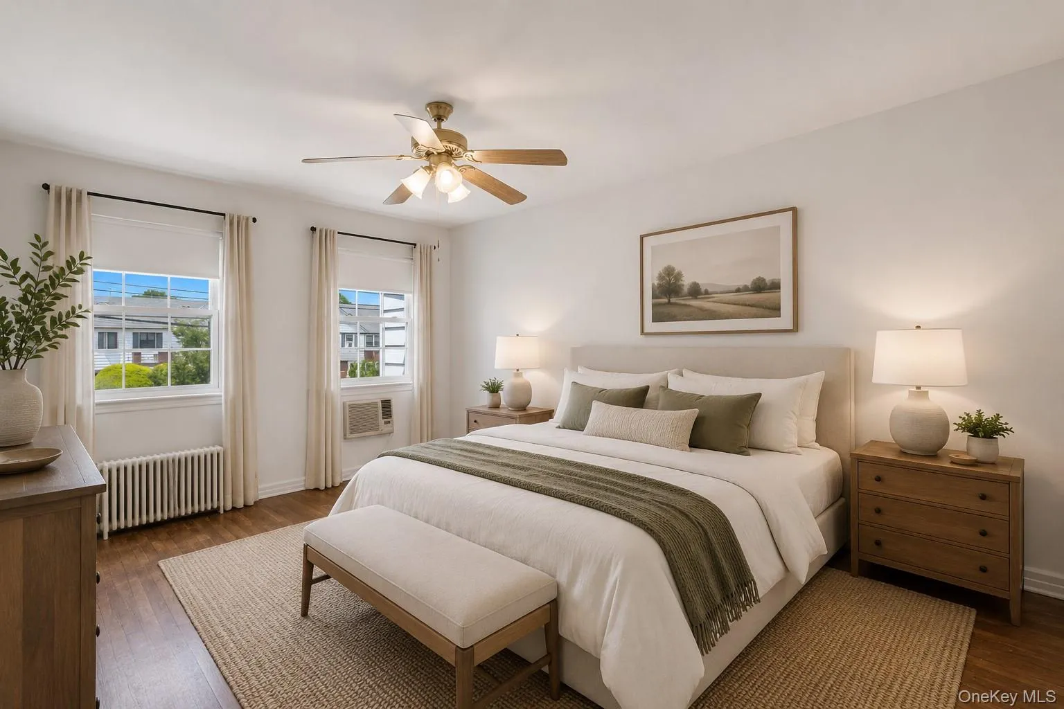 198-22 29th Avenue, New York, NY, 3 Bedrooms Bedrooms, 7 Rooms Rooms,1 BathroomBathrooms,Residential,For Rent,29th,0,1001719 198-22 29th Avenue, New York, NY, 3 Bedrooms Bedrooms, 7 Rooms Rooms,1 BathroomBathrooms,Residential,For Rent,29th,0,1001719