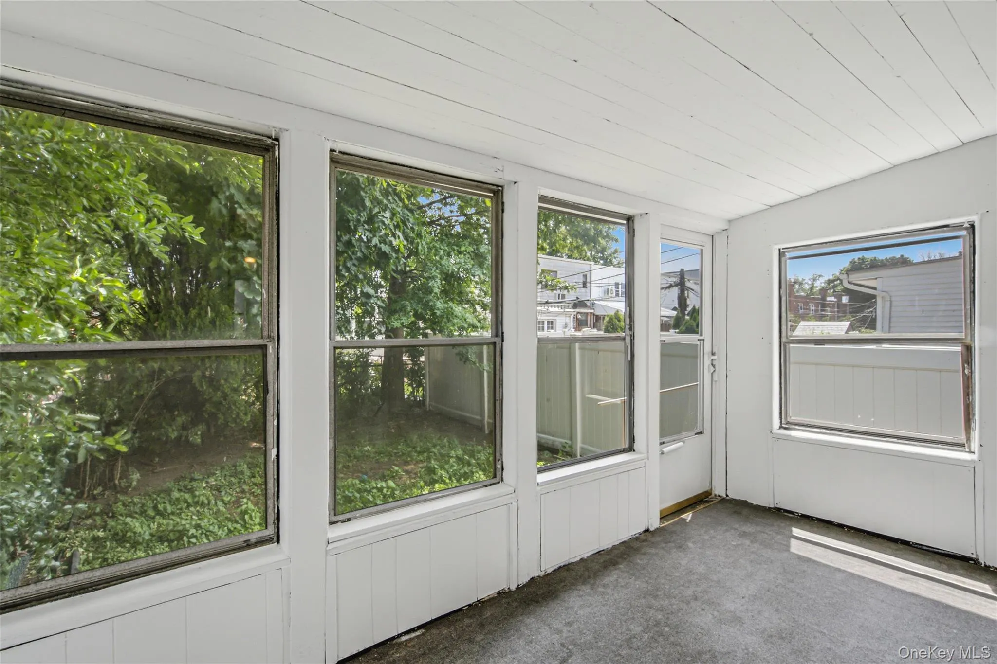 198-22 29th Avenue, New York, NY, 3 Bedrooms Bedrooms, 7 Rooms Rooms,1 BathroomBathrooms,Residential,For Rent,29th,0,1001719 198-22 29th Avenue, New York, NY, 3 Bedrooms Bedrooms, 7 Rooms Rooms,1 BathroomBathrooms,Residential,For Rent,29th,0,1001719