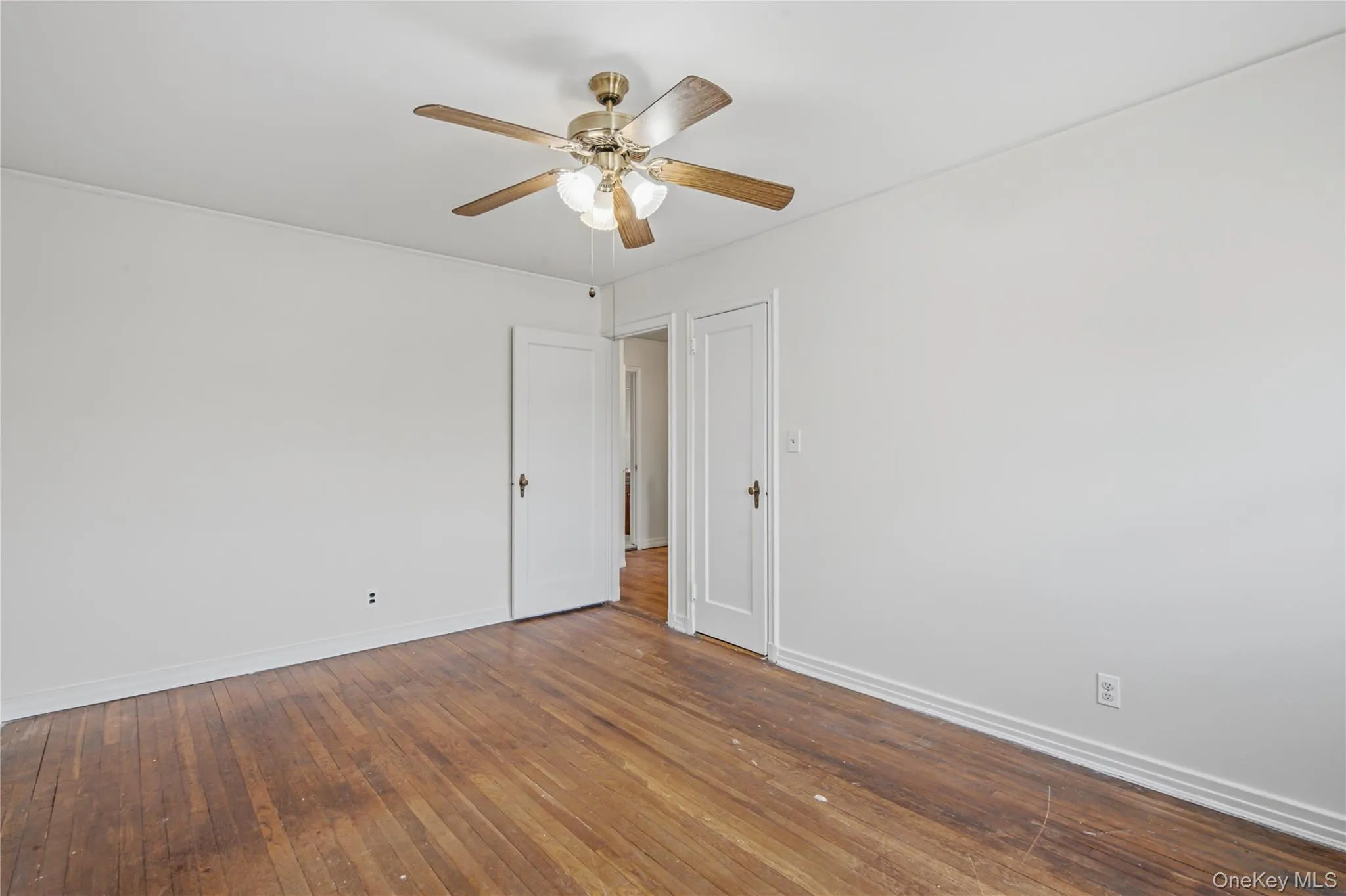 198-22 29th Avenue, New York, NY, 3 Bedrooms Bedrooms, 7 Rooms Rooms,1 BathroomBathrooms,Residential,For Rent,29th,0,1001719 198-22 29th Avenue, New York, NY, 3 Bedrooms Bedrooms, 7 Rooms Rooms,1 BathroomBathrooms,Residential,For Rent,29th,0,1001719