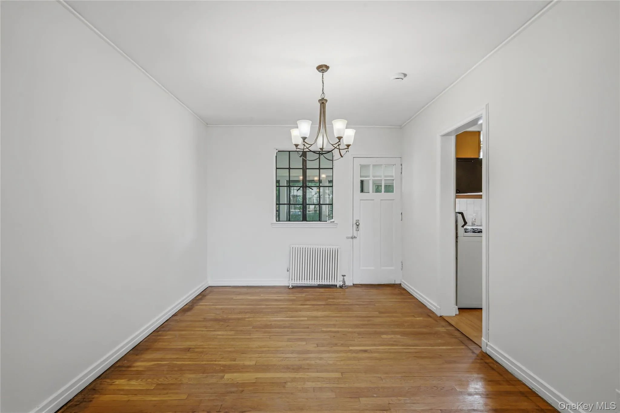 198-22 29th Avenue, New York, NY, 3 Bedrooms Bedrooms, 7 Rooms Rooms,1 BathroomBathrooms,Residential,For Rent,29th,0,1001719 198-22 29th Avenue, New York, NY, 3 Bedrooms Bedrooms, 7 Rooms Rooms,1 BathroomBathrooms,Residential,For Rent,29th,0,1001719