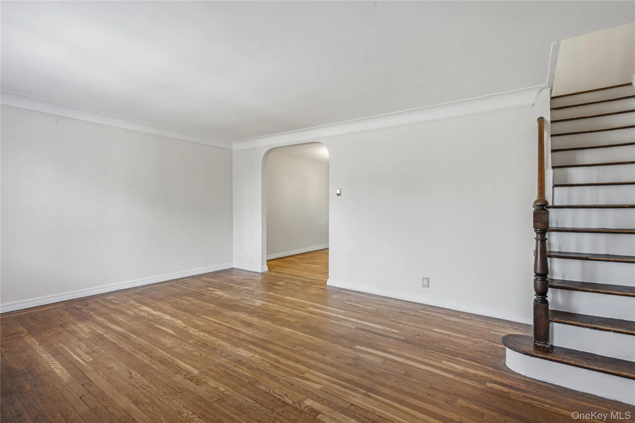 198-22 29th Avenue, New York, NY, 3 Bedrooms Bedrooms, 7 Rooms Rooms,1 BathroomBathrooms,Residential,For Rent,29th,0,1001719 198-22 29th Avenue, New York, NY, 3 Bedrooms Bedrooms, 7 Rooms Rooms,1 BathroomBathrooms,Residential,For Rent,29th,0,1001719