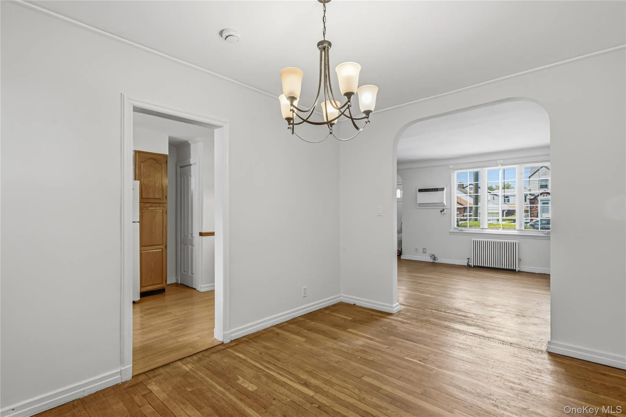 198-22 29th Avenue, New York, NY, 3 Bedrooms Bedrooms, 7 Rooms Rooms,1 BathroomBathrooms,Residential,For Rent,29th,0,1001719 198-22 29th Avenue, New York, NY, 3 Bedrooms Bedrooms, 7 Rooms Rooms,1 BathroomBathrooms,Residential,For Rent,29th,0,1001719