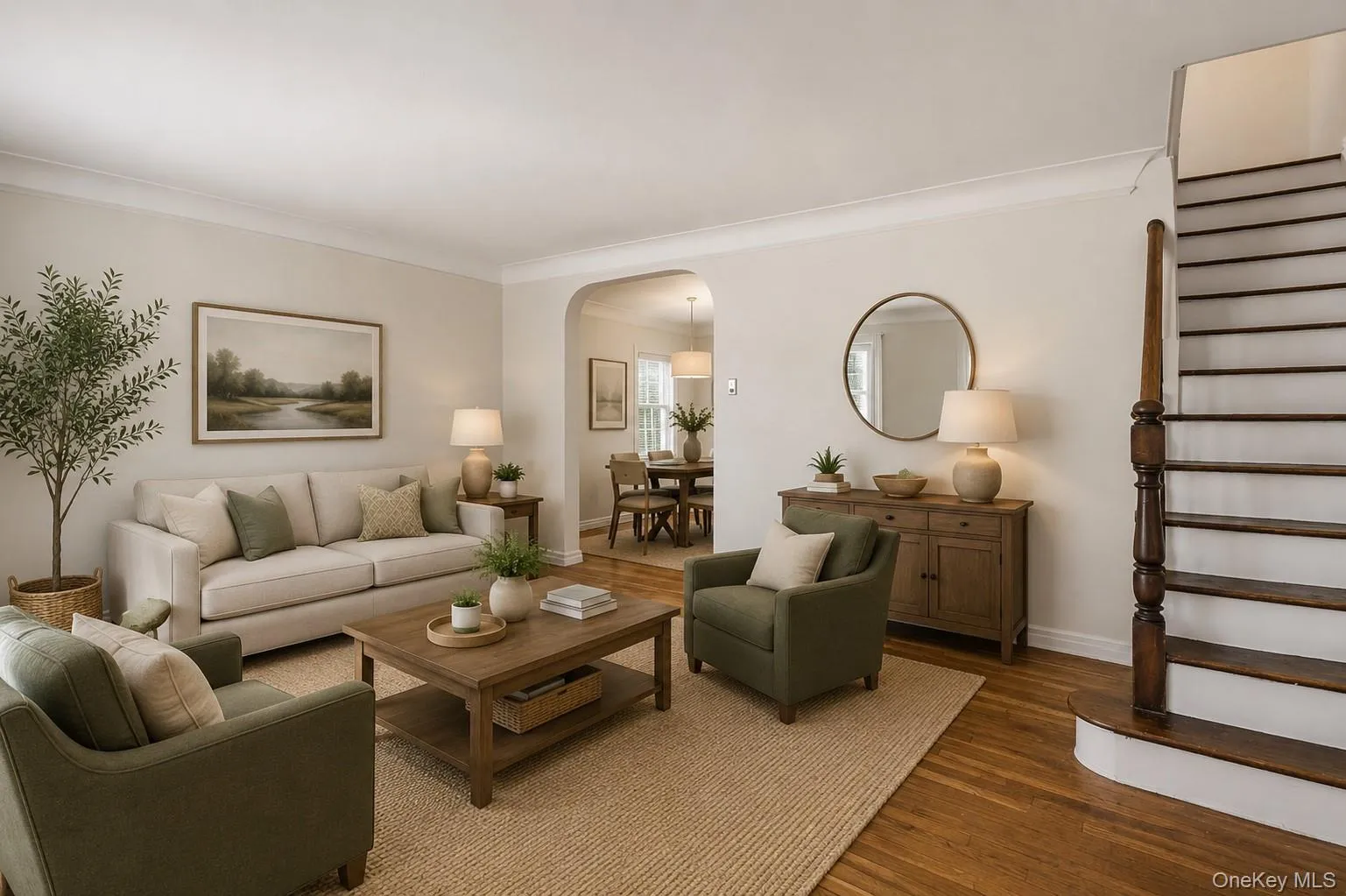 198-22 29th Avenue, New York, NY, 3 Bedrooms Bedrooms, 7 Rooms Rooms,1 BathroomBathrooms,Residential,For Rent,29th,0,1001719 198-22 29th Avenue, New York, NY, 3 Bedrooms Bedrooms, 7 Rooms Rooms,1 BathroomBathrooms,Residential,For Rent,29th,0,1001719