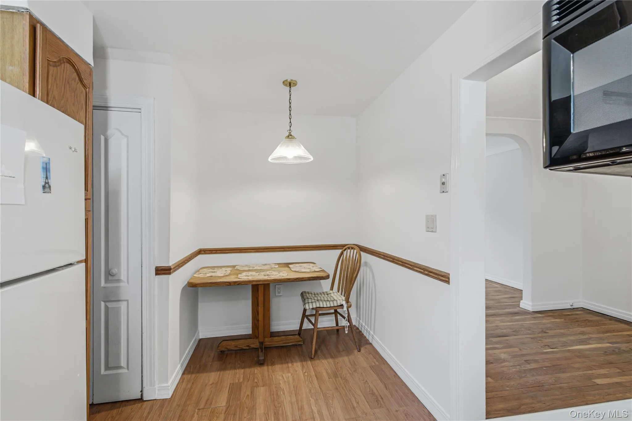 198-22 29th Avenue, New York, NY, 3 Bedrooms Bedrooms, 7 Rooms Rooms,1 BathroomBathrooms,Residential,For Rent,29th,0,1001719 198-22 29th Avenue, New York, NY, 3 Bedrooms Bedrooms, 7 Rooms Rooms,1 BathroomBathrooms,Residential,For Rent,29th,0,1001719
