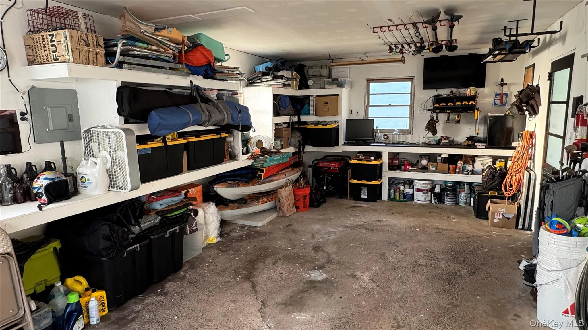 9 Maple Avenue, Haverstraw, NY, 2 Bedrooms Bedrooms, 5 Rooms Rooms,1 BathroomBathrooms,Residential,For Rent,Maple,0,1001720 9 Maple Avenue, Haverstraw, NY, 2 Bedrooms Bedrooms, 5 Rooms Rooms,1 BathroomBathrooms,Residential,For Rent,Maple,0,1001720