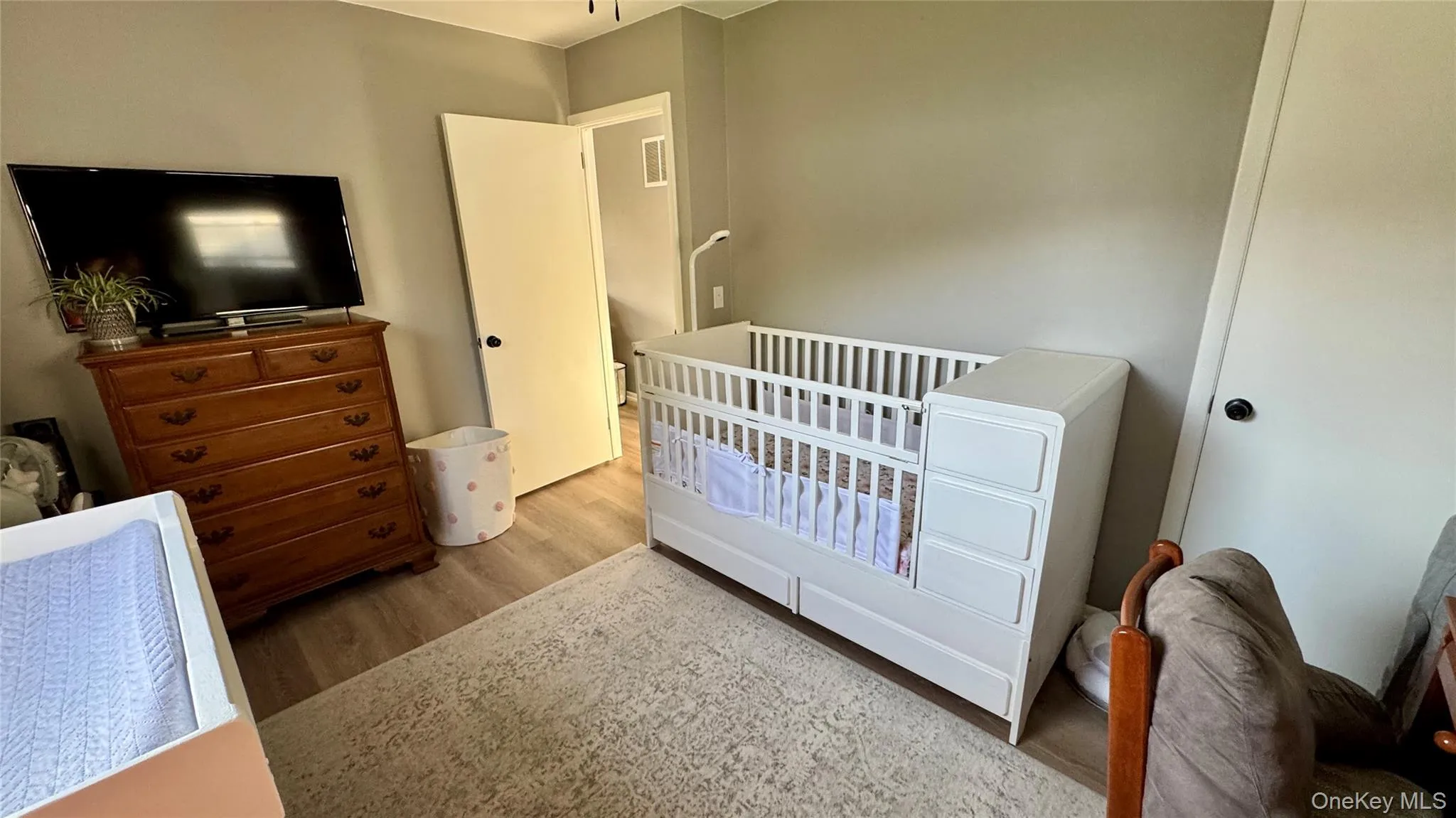 9 Maple Avenue, Haverstraw, NY, 2 Bedrooms Bedrooms, 5 Rooms Rooms,1 BathroomBathrooms,Residential,For Rent,Maple,0,1001720 9 Maple Avenue, Haverstraw, NY, 2 Bedrooms Bedrooms, 5 Rooms Rooms,1 BathroomBathrooms,Residential,For Rent,Maple,0,1001720