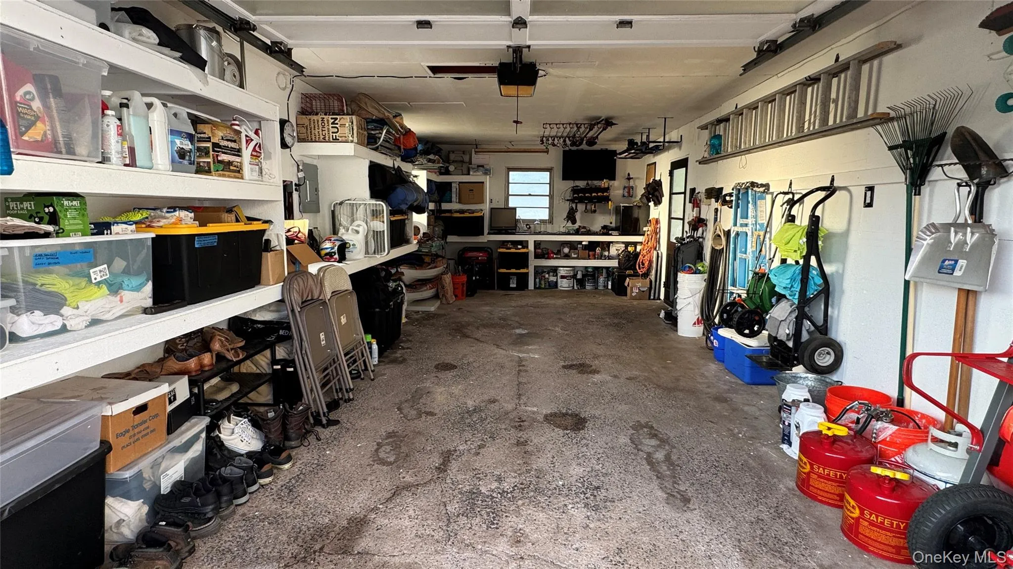 9 Maple Avenue, Haverstraw, NY, 2 Bedrooms Bedrooms, 5 Rooms Rooms,1 BathroomBathrooms,Residential,For Rent,Maple,0,1001720 9 Maple Avenue, Haverstraw, NY, 2 Bedrooms Bedrooms, 5 Rooms Rooms,1 BathroomBathrooms,Residential,For Rent,Maple,0,1001720