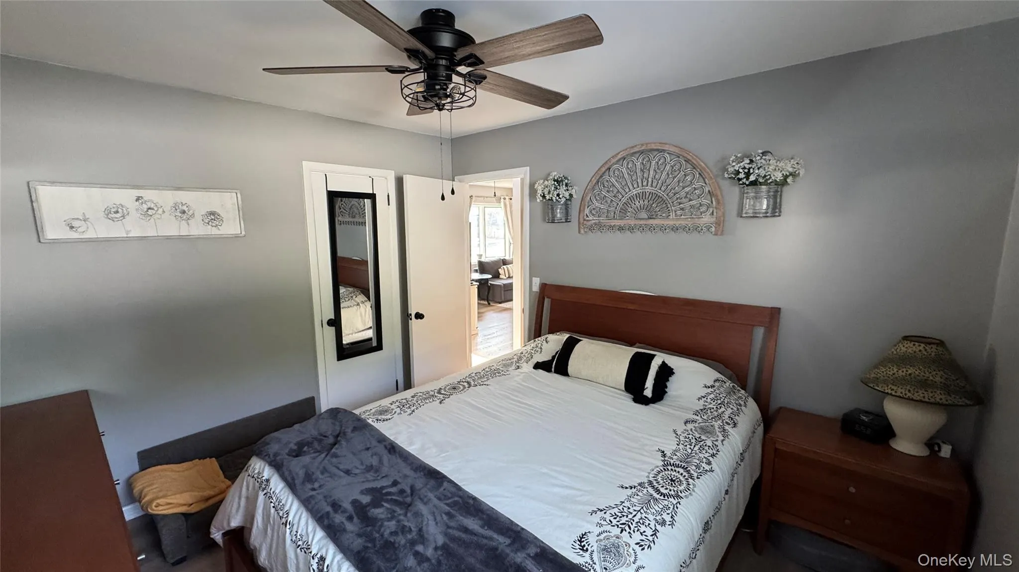 9 Maple Avenue, Haverstraw, NY, 2 Bedrooms Bedrooms, 5 Rooms Rooms,1 BathroomBathrooms,Residential,For Rent,Maple,0,1001720 9 Maple Avenue, Haverstraw, NY, 2 Bedrooms Bedrooms, 5 Rooms Rooms,1 BathroomBathrooms,Residential,For Rent,Maple,0,1001720