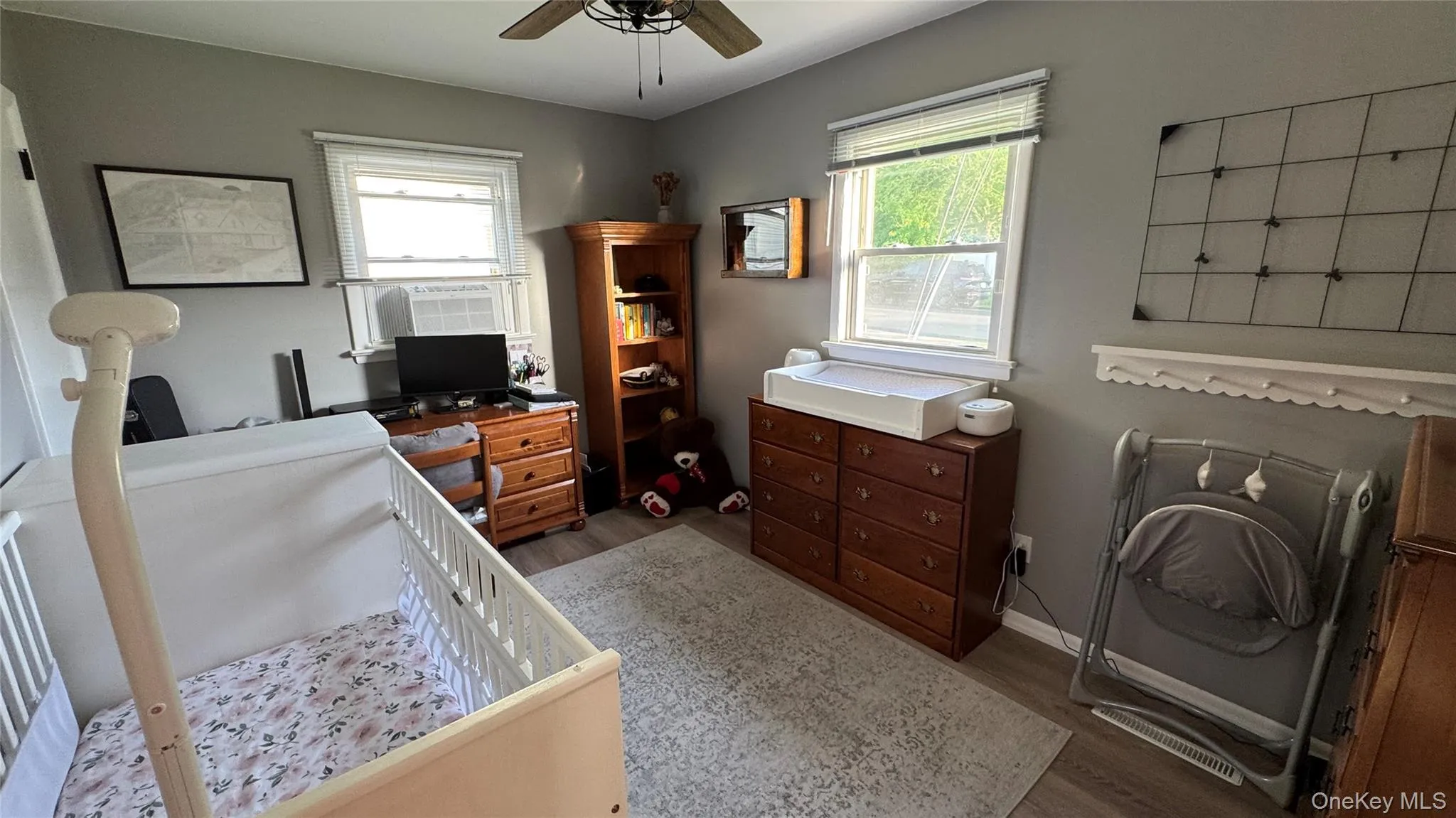9 Maple Avenue, Haverstraw, NY, 2 Bedrooms Bedrooms, 5 Rooms Rooms,1 BathroomBathrooms,Residential,For Rent,Maple,0,1001720 9 Maple Avenue, Haverstraw, NY, 2 Bedrooms Bedrooms, 5 Rooms Rooms,1 BathroomBathrooms,Residential,For Rent,Maple,0,1001720