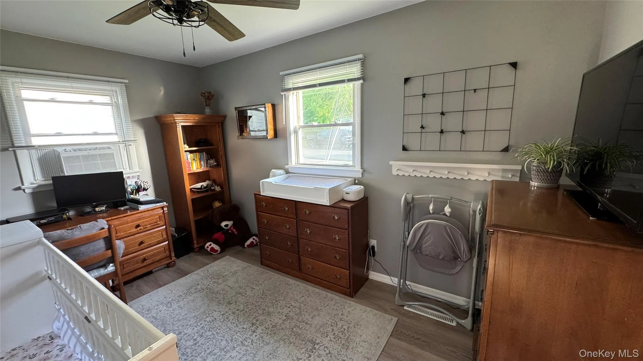 9 Maple Avenue, Haverstraw, NY, 2 Bedrooms Bedrooms, 5 Rooms Rooms,1 BathroomBathrooms,Residential,For Rent,Maple,0,1001720 9 Maple Avenue, Haverstraw, NY, 2 Bedrooms Bedrooms, 5 Rooms Rooms,1 BathroomBathrooms,Residential,For Rent,Maple,0,1001720