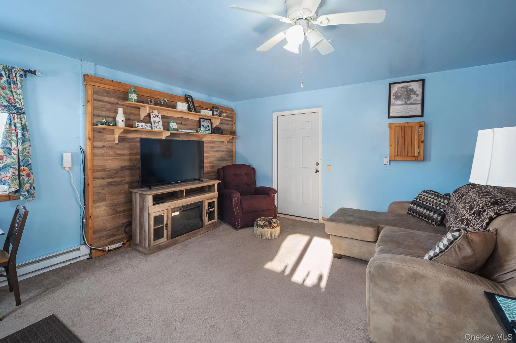 250 Doc Stark Lane, Stamford, NY, 4 Bedrooms Bedrooms, 8 Rooms Rooms,2 BathroomsBathrooms,Residential Sale,For Rent,Doc Stark,0,1001721 250 Doc Stark Lane, Stamford, NY, 4 Bedrooms Bedrooms, 8 Rooms Rooms,2 BathroomsBathrooms,Residential Sale,For Rent,Doc Stark,0,1001721