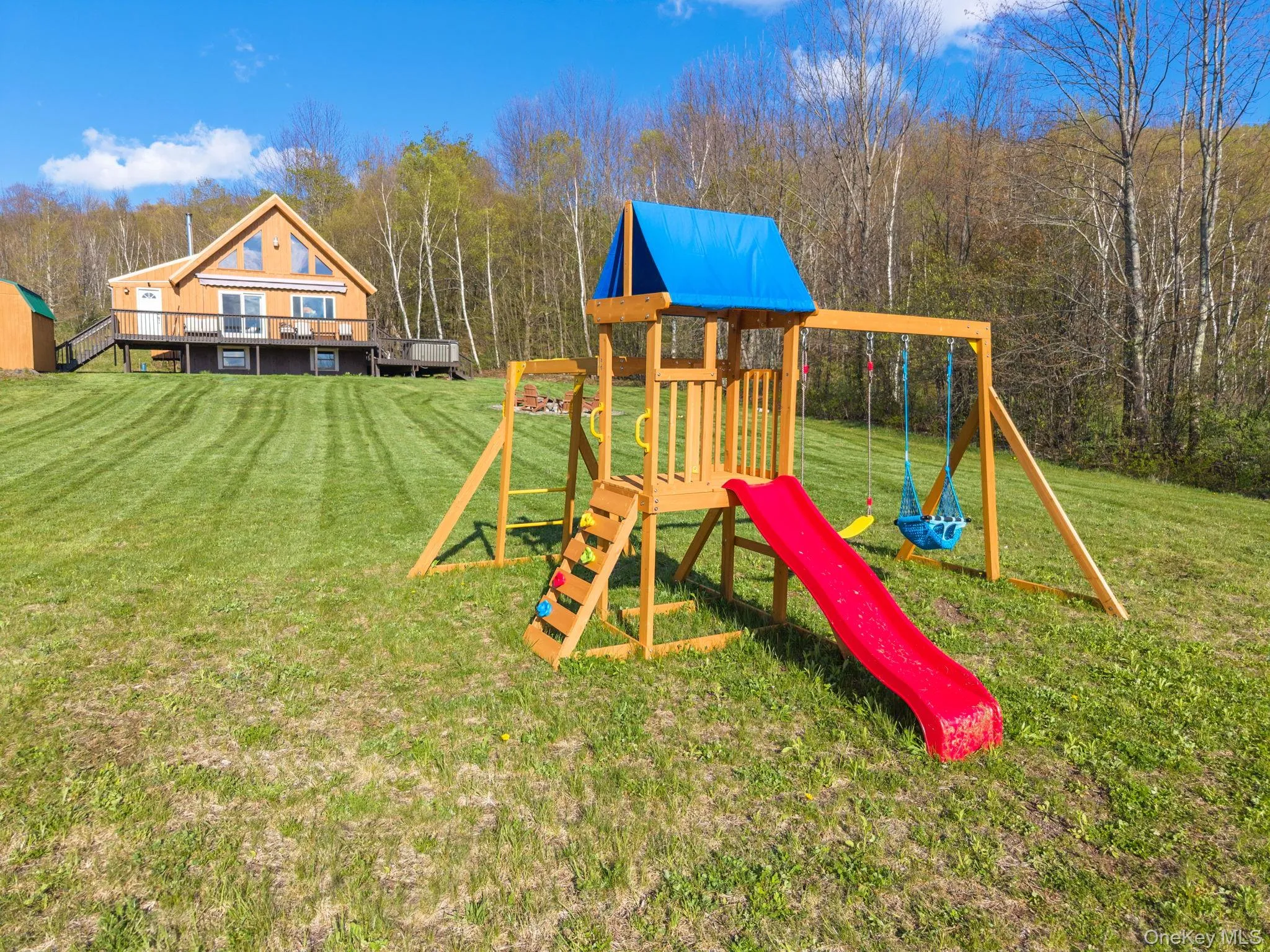 250 Doc Stark Lane, Stamford, NY, 4 Bedrooms Bedrooms, 8 Rooms Rooms,2 BathroomsBathrooms,Residential Sale,For Rent,Doc Stark,0,1001721 250 Doc Stark Lane, Stamford, NY, 4 Bedrooms Bedrooms, 8 Rooms Rooms,2 BathroomsBathrooms,Residential Sale,For Rent,Doc Stark,0,1001721