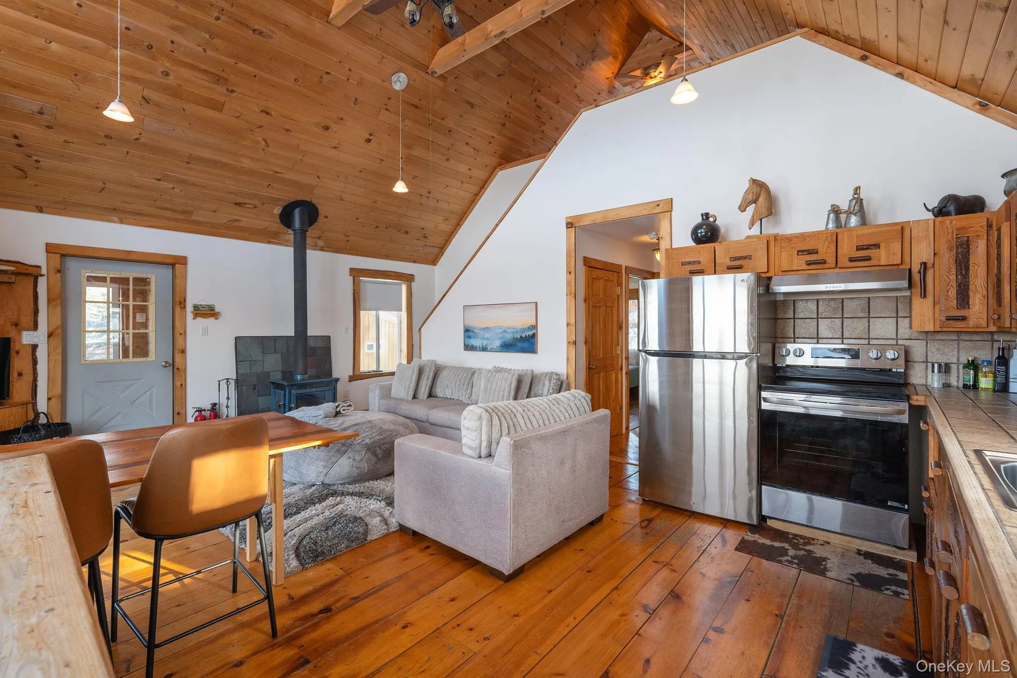 250 Doc Stark Lane, Stamford, NY, 4 Bedrooms Bedrooms, 8 Rooms Rooms,2 BathroomsBathrooms,Residential Sale,For Rent,Doc Stark,0,1001721 250 Doc Stark Lane, Stamford, NY, 4 Bedrooms Bedrooms, 8 Rooms Rooms,2 BathroomsBathrooms,Residential Sale,For Rent,Doc Stark,0,1001721