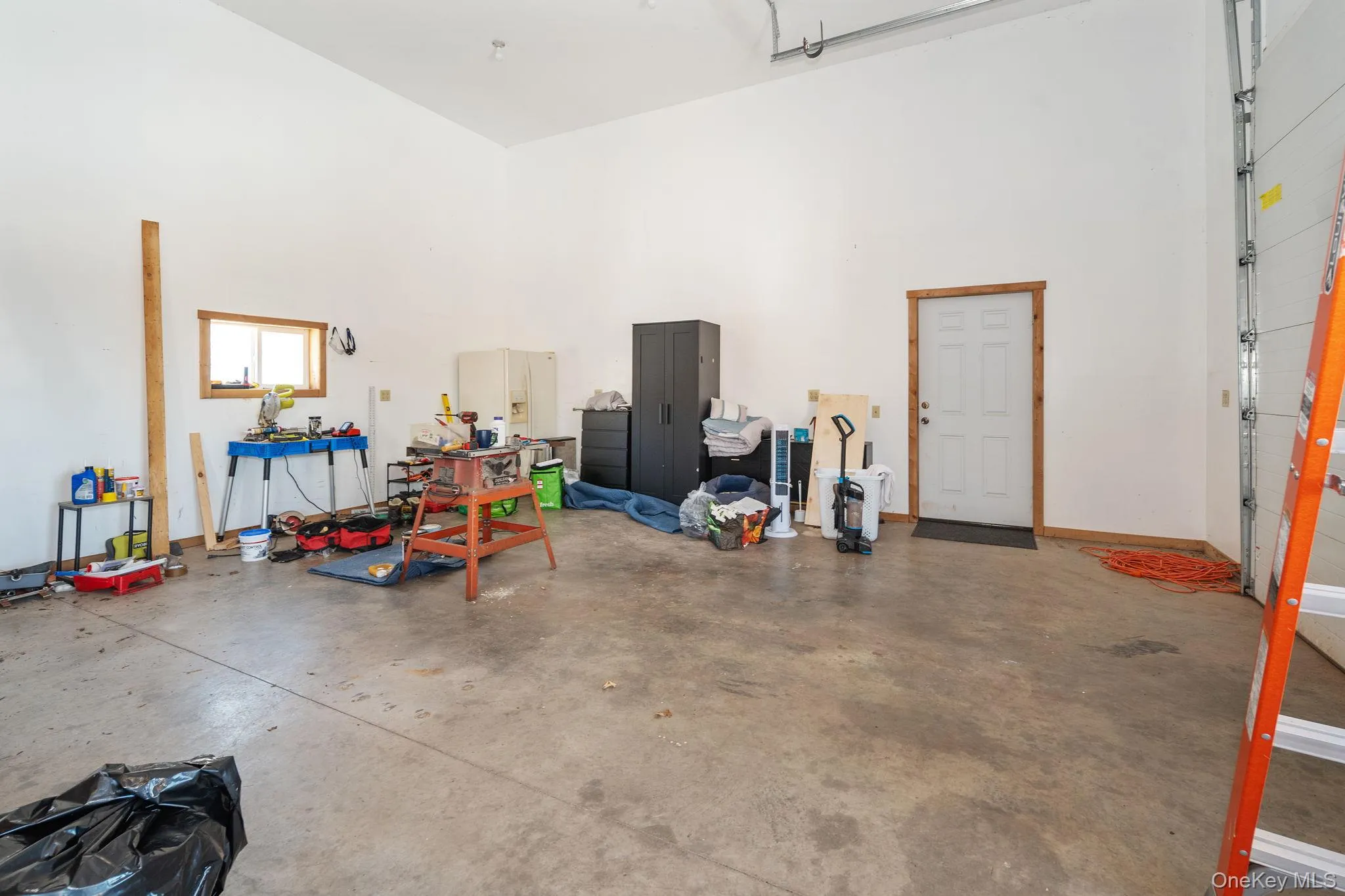 250 Doc Stark Lane, Stamford, NY, 4 Bedrooms Bedrooms, 8 Rooms Rooms,2 BathroomsBathrooms,Residential Sale,For Rent,Doc Stark,0,1001721 250 Doc Stark Lane, Stamford, NY, 4 Bedrooms Bedrooms, 8 Rooms Rooms,2 BathroomsBathrooms,Residential Sale,For Rent,Doc Stark,0,1001721