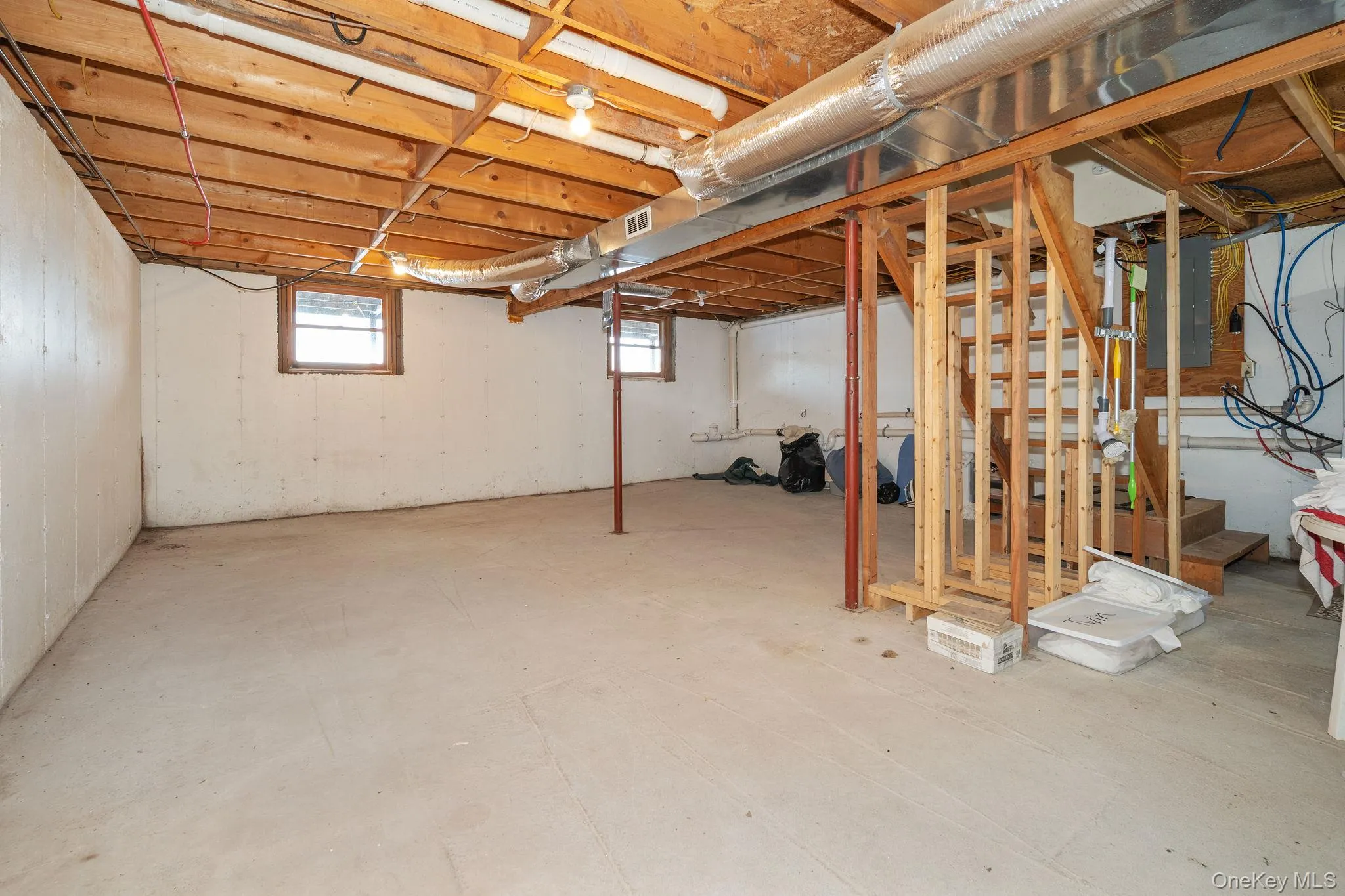 250 Doc Stark Lane, Stamford, NY, 4 Bedrooms Bedrooms, 8 Rooms Rooms,2 BathroomsBathrooms,Residential Sale,For Rent,Doc Stark,0,1001721 250 Doc Stark Lane, Stamford, NY, 4 Bedrooms Bedrooms, 8 Rooms Rooms,2 BathroomsBathrooms,Residential Sale,For Rent,Doc Stark,0,1001721