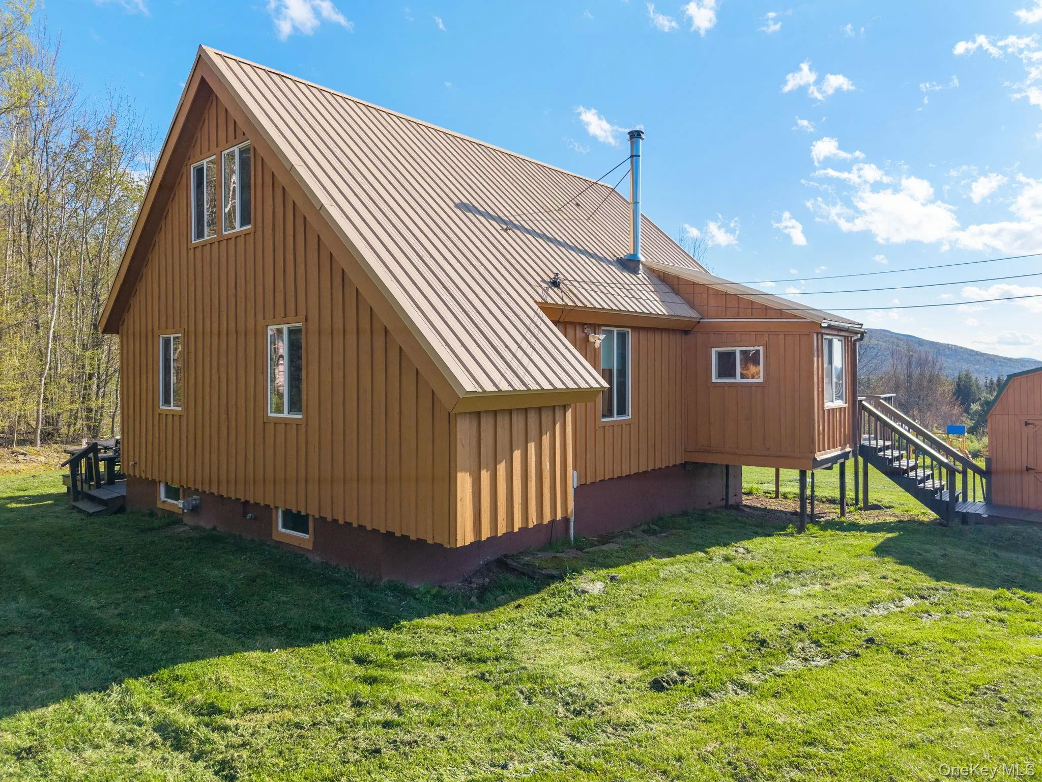250 Doc Stark Lane, Stamford, NY, 4 Bedrooms Bedrooms, 8 Rooms Rooms,2 BathroomsBathrooms,Residential Sale,For Rent,Doc Stark,0,1001721 250 Doc Stark Lane, Stamford, NY, 4 Bedrooms Bedrooms, 8 Rooms Rooms,2 BathroomsBathrooms,Residential Sale,For Rent,Doc Stark,0,1001721