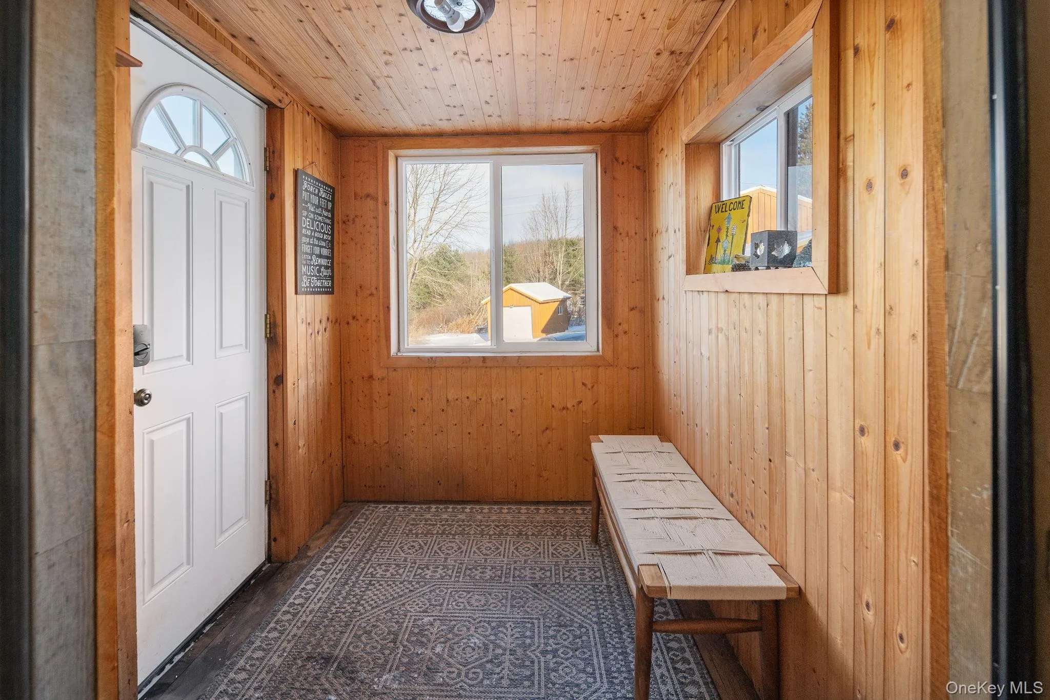 250 Doc Stark Lane, Stamford, NY, 4 Bedrooms Bedrooms, 8 Rooms Rooms,2 BathroomsBathrooms,Residential Sale,For Rent,Doc Stark,0,1001721 250 Doc Stark Lane, Stamford, NY, 4 Bedrooms Bedrooms, 8 Rooms Rooms,2 BathroomsBathrooms,Residential Sale,For Rent,Doc Stark,0,1001721