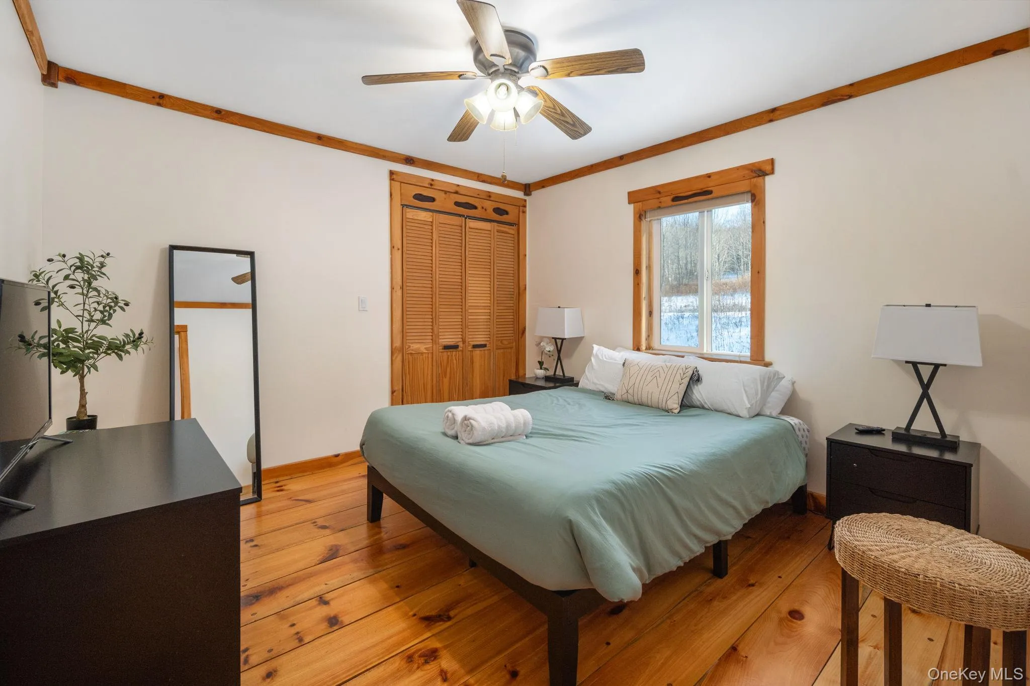 250 Doc Stark Lane, Stamford, NY, 4 Bedrooms Bedrooms, 8 Rooms Rooms,2 BathroomsBathrooms,Residential Sale,For Rent,Doc Stark,0,1001721 250 Doc Stark Lane, Stamford, NY, 4 Bedrooms Bedrooms, 8 Rooms Rooms,2 BathroomsBathrooms,Residential Sale,For Rent,Doc Stark,0,1001721