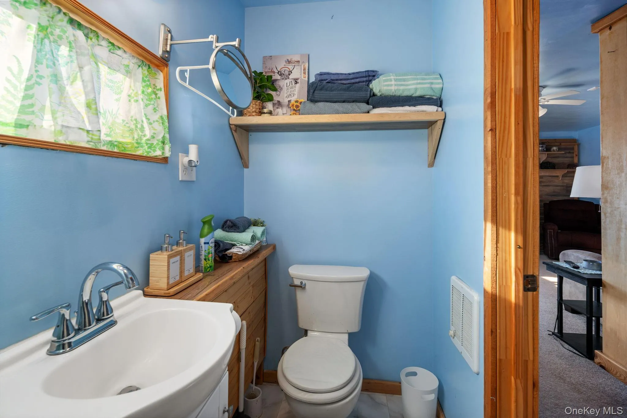 250 Doc Stark Lane, Stamford, NY, 4 Bedrooms Bedrooms, 8 Rooms Rooms,2 BathroomsBathrooms,Residential Sale,For Rent,Doc Stark,0,1001721 250 Doc Stark Lane, Stamford, NY, 4 Bedrooms Bedrooms, 8 Rooms Rooms,2 BathroomsBathrooms,Residential Sale,For Rent,Doc Stark,0,1001721