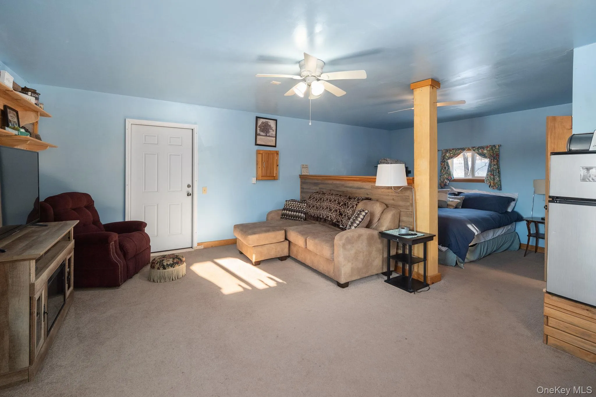 250 Doc Stark Lane, Stamford, NY, 4 Bedrooms Bedrooms, 8 Rooms Rooms,2 BathroomsBathrooms,Residential Sale,For Rent,Doc Stark,0,1001721 250 Doc Stark Lane, Stamford, NY, 4 Bedrooms Bedrooms, 8 Rooms Rooms,2 BathroomsBathrooms,Residential Sale,For Rent,Doc Stark,0,1001721