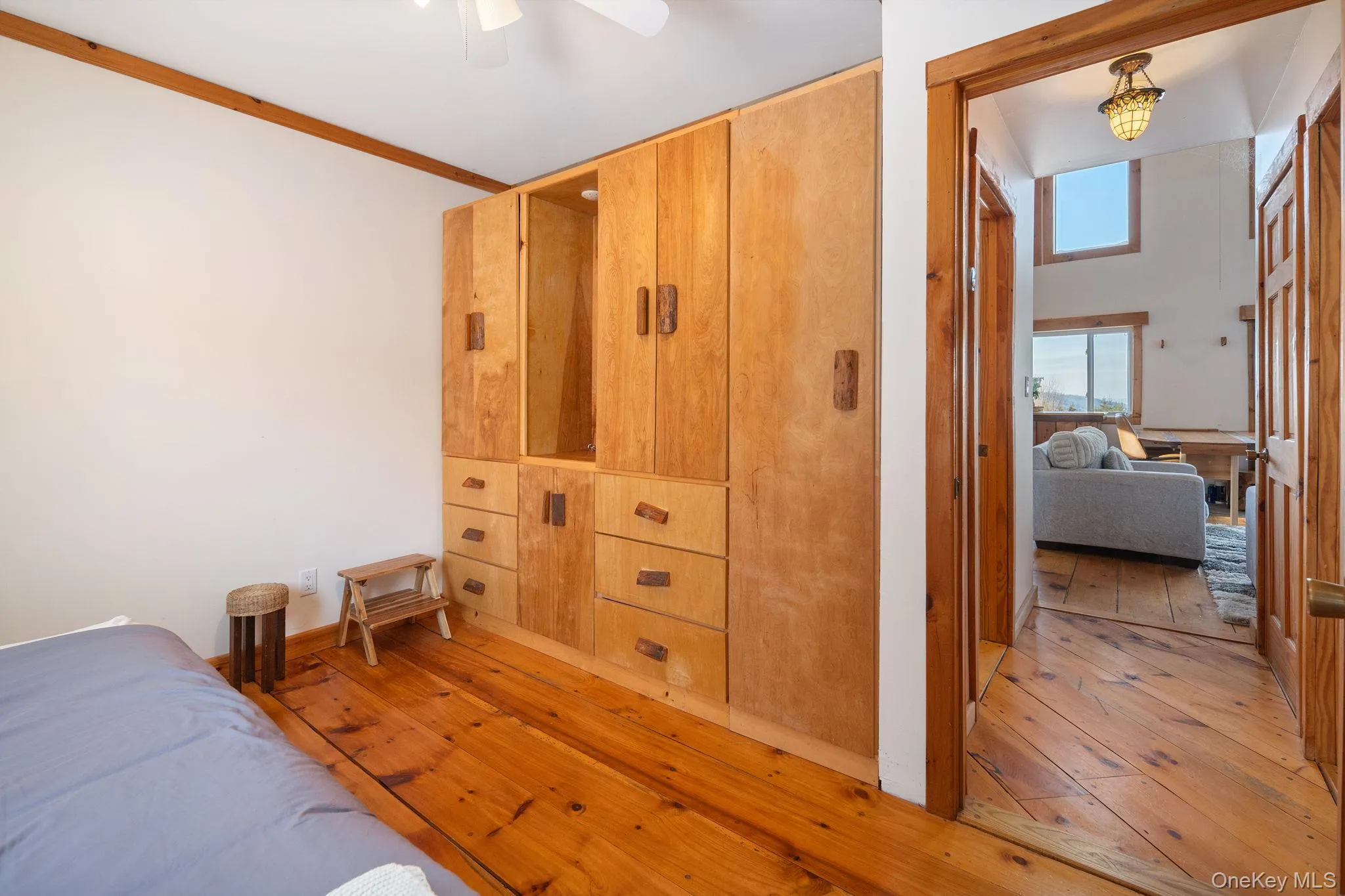 250 Doc Stark Lane, Stamford, NY, 4 Bedrooms Bedrooms, 8 Rooms Rooms,2 BathroomsBathrooms,Residential Sale,For Rent,Doc Stark,0,1001721 250 Doc Stark Lane, Stamford, NY, 4 Bedrooms Bedrooms, 8 Rooms Rooms,2 BathroomsBathrooms,Residential Sale,For Rent,Doc Stark,0,1001721
