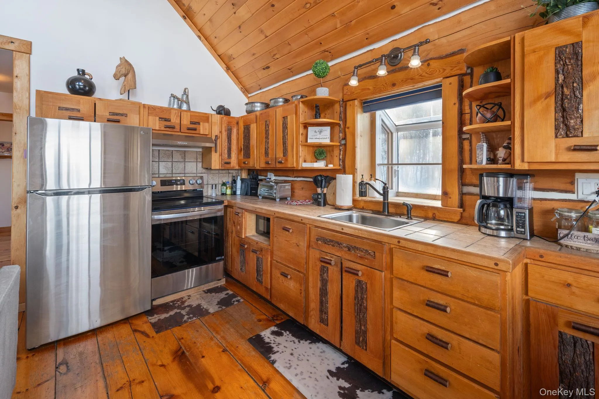 250 Doc Stark Lane, Stamford, NY, 4 Bedrooms Bedrooms, 8 Rooms Rooms,2 BathroomsBathrooms,Residential Sale,For Rent,Doc Stark,0,1001721 250 Doc Stark Lane, Stamford, NY, 4 Bedrooms Bedrooms, 8 Rooms Rooms,2 BathroomsBathrooms,Residential Sale,For Rent,Doc Stark,0,1001721