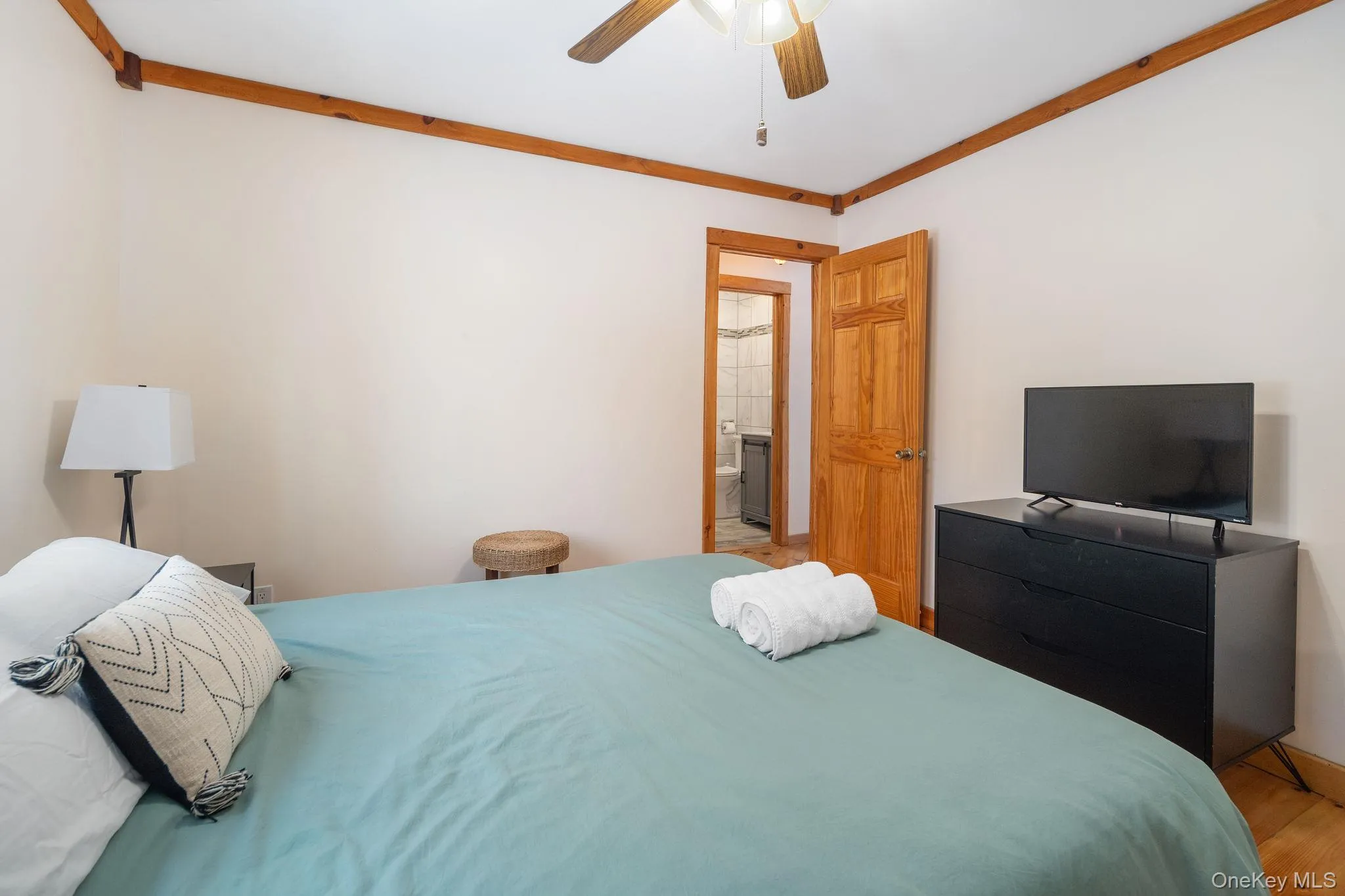 250 Doc Stark Lane, Stamford, NY, 4 Bedrooms Bedrooms, 8 Rooms Rooms,2 BathroomsBathrooms,Residential Sale,For Rent,Doc Stark,0,1001721 250 Doc Stark Lane, Stamford, NY, 4 Bedrooms Bedrooms, 8 Rooms Rooms,2 BathroomsBathrooms,Residential Sale,For Rent,Doc Stark,0,1001721
