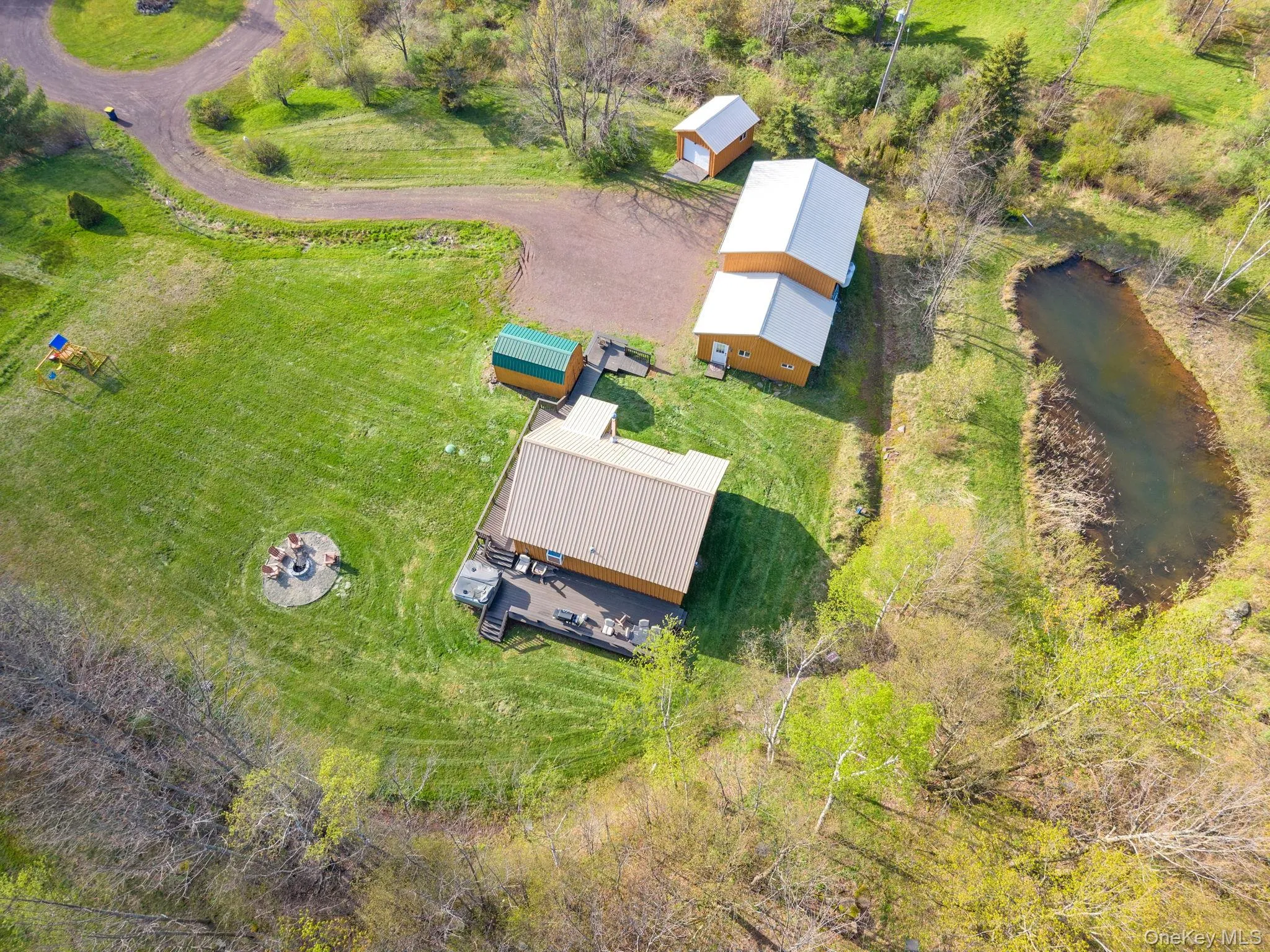 250 Doc Stark Lane, Stamford, NY, 4 Bedrooms Bedrooms, 8 Rooms Rooms,2 BathroomsBathrooms,Residential Sale,For Rent,Doc Stark,0,1001721 250 Doc Stark Lane, Stamford, NY, 4 Bedrooms Bedrooms, 8 Rooms Rooms,2 BathroomsBathrooms,Residential Sale,For Rent,Doc Stark,0,1001721