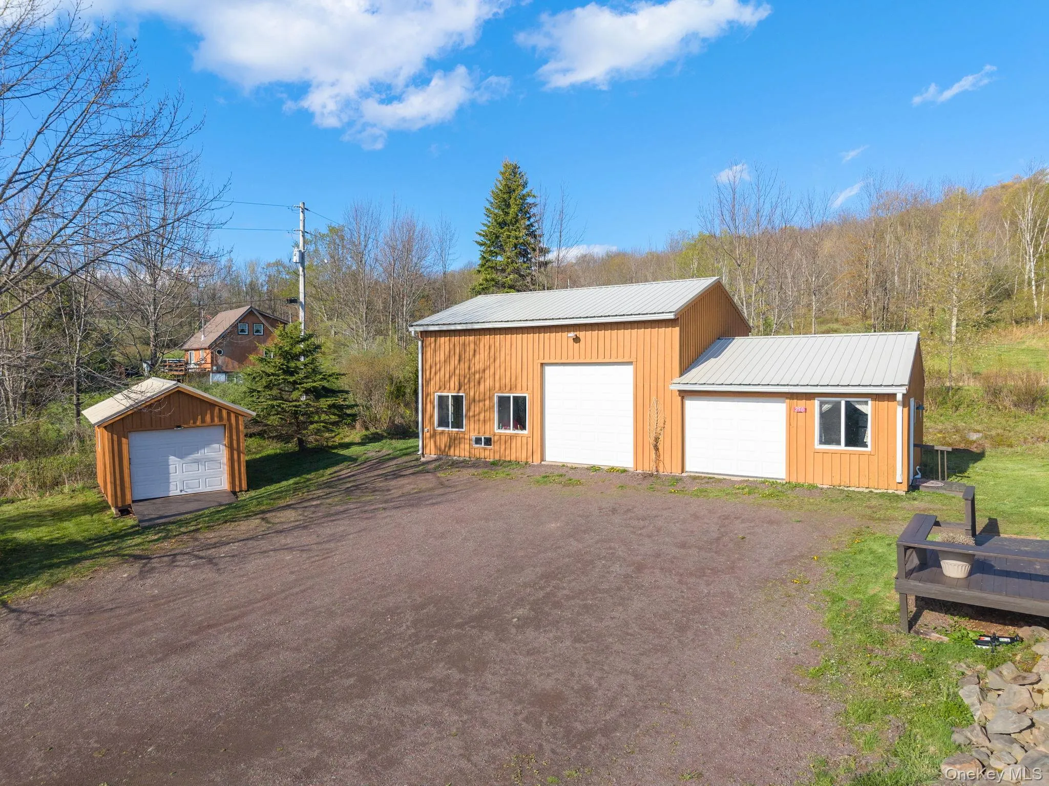 250 Doc Stark Lane, Stamford, NY, 4 Bedrooms Bedrooms, 8 Rooms Rooms,2 BathroomsBathrooms,Residential Sale,For Rent,Doc Stark,0,1001721 250 Doc Stark Lane, Stamford, NY, 4 Bedrooms Bedrooms, 8 Rooms Rooms,2 BathroomsBathrooms,Residential Sale,For Rent,Doc Stark,0,1001721