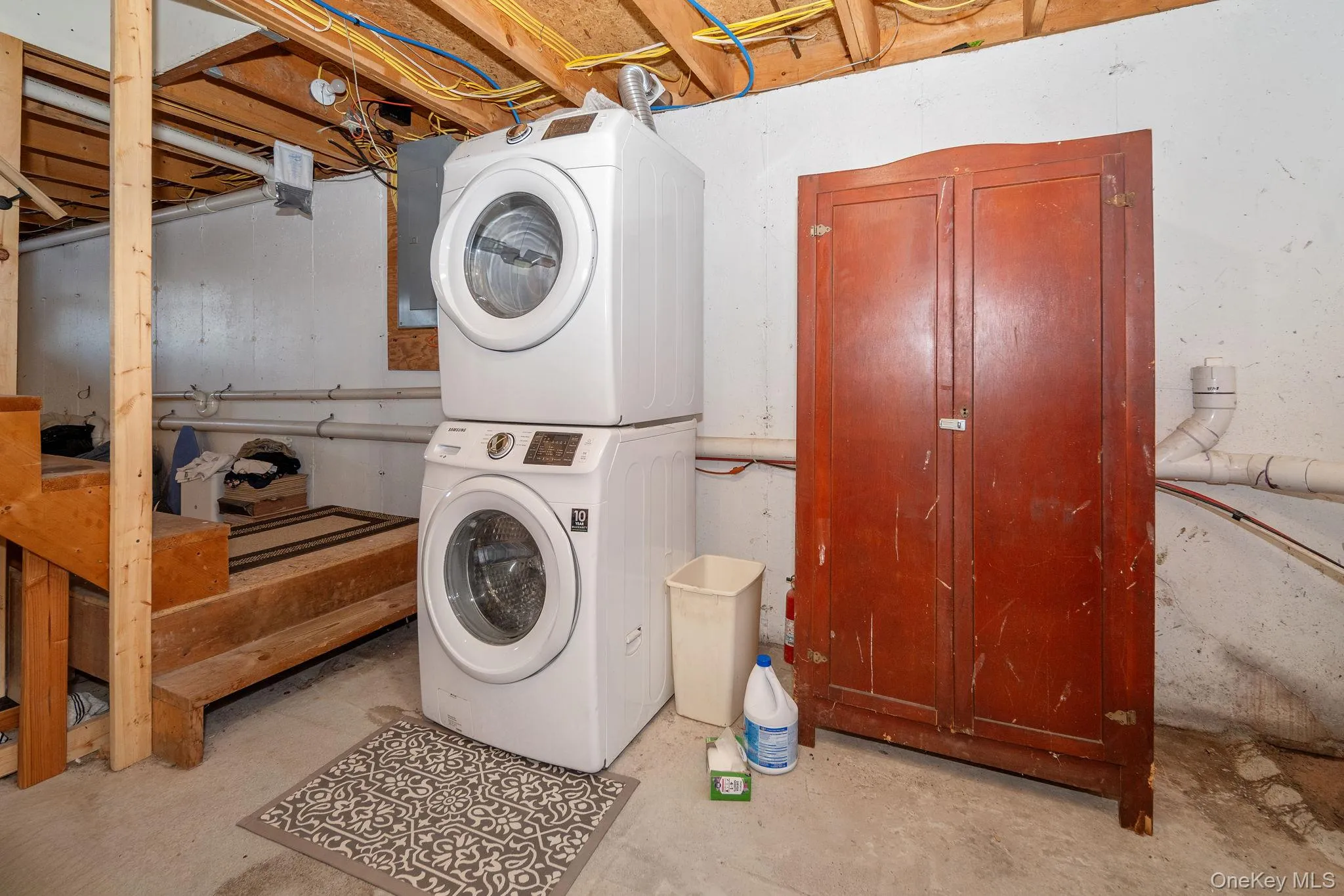 250 Doc Stark Lane, Stamford, NY, 4 Bedrooms Bedrooms, 8 Rooms Rooms,2 BathroomsBathrooms,Residential Sale,For Rent,Doc Stark,0,1001721 250 Doc Stark Lane, Stamford, NY, 4 Bedrooms Bedrooms, 8 Rooms Rooms,2 BathroomsBathrooms,Residential Sale,For Rent,Doc Stark,0,1001721