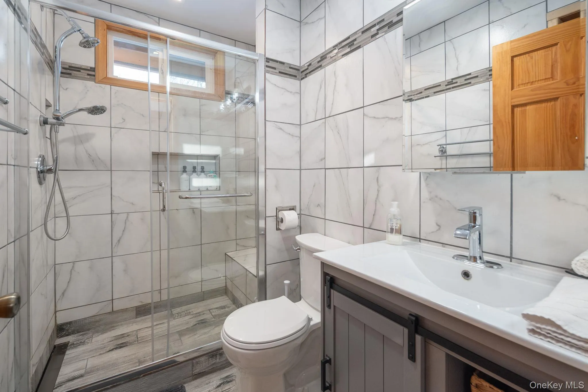 250 Doc Stark Lane, Stamford, NY, 4 Bedrooms Bedrooms, 8 Rooms Rooms,2 BathroomsBathrooms,Residential Sale,For Rent,Doc Stark,0,1001721 250 Doc Stark Lane, Stamford, NY, 4 Bedrooms Bedrooms, 8 Rooms Rooms,2 BathroomsBathrooms,Residential Sale,For Rent,Doc Stark,0,1001721