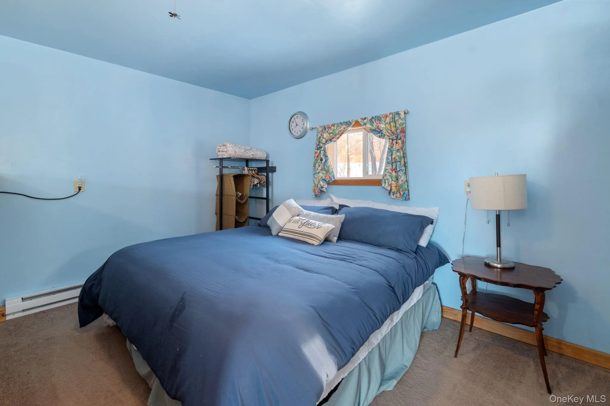 250 Doc Stark Lane, Stamford, NY, 4 Bedrooms Bedrooms, 8 Rooms Rooms,2 BathroomsBathrooms,Residential Sale,For Rent,Doc Stark,0,1001721 250 Doc Stark Lane, Stamford, NY, 4 Bedrooms Bedrooms, 8 Rooms Rooms,2 BathroomsBathrooms,Residential Sale,For Rent,Doc Stark,0,1001721