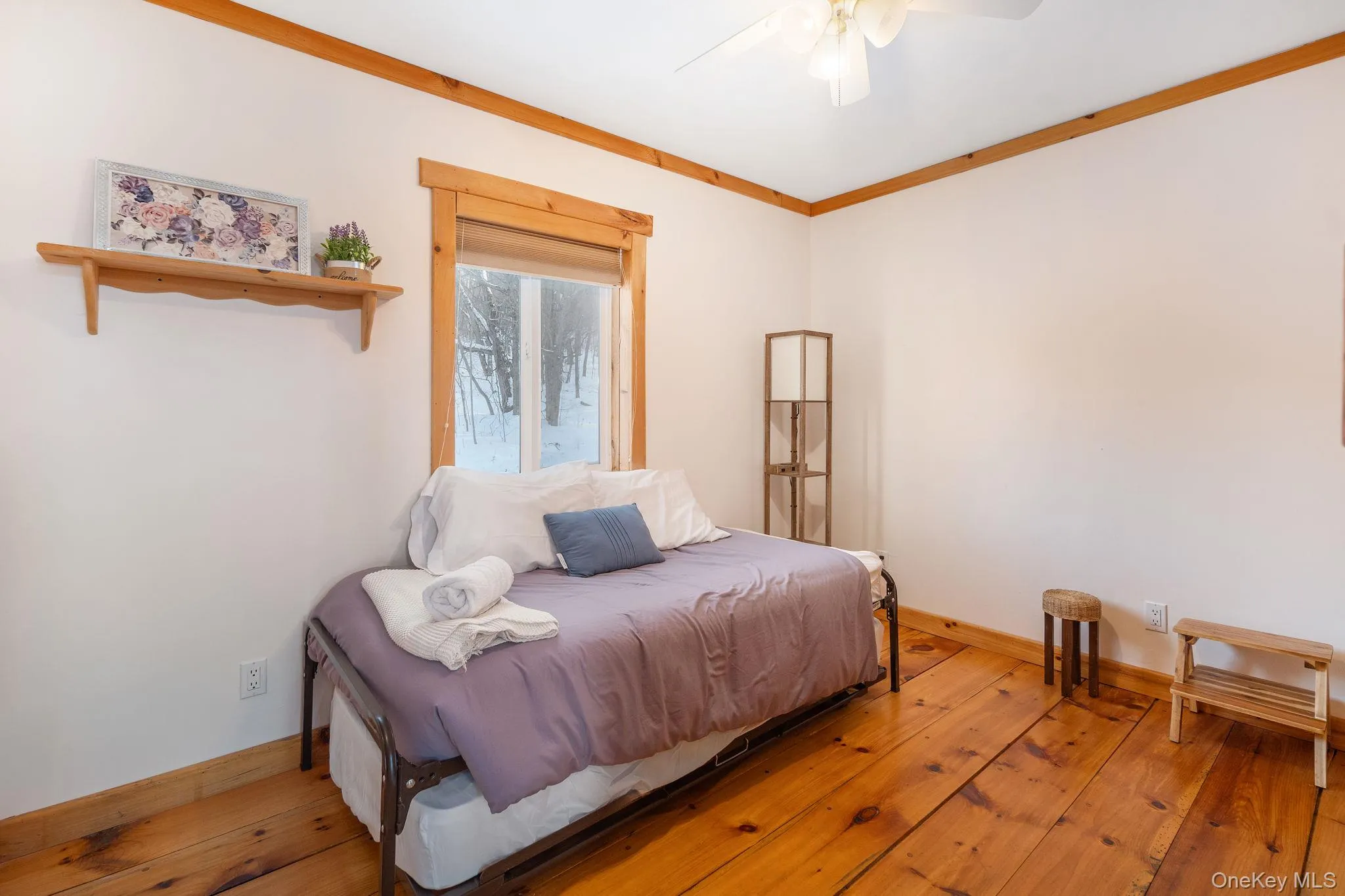 250 Doc Stark Lane, Stamford, NY, 4 Bedrooms Bedrooms, 8 Rooms Rooms,2 BathroomsBathrooms,Residential Sale,For Rent,Doc Stark,0,1001721 250 Doc Stark Lane, Stamford, NY, 4 Bedrooms Bedrooms, 8 Rooms Rooms,2 BathroomsBathrooms,Residential Sale,For Rent,Doc Stark,0,1001721