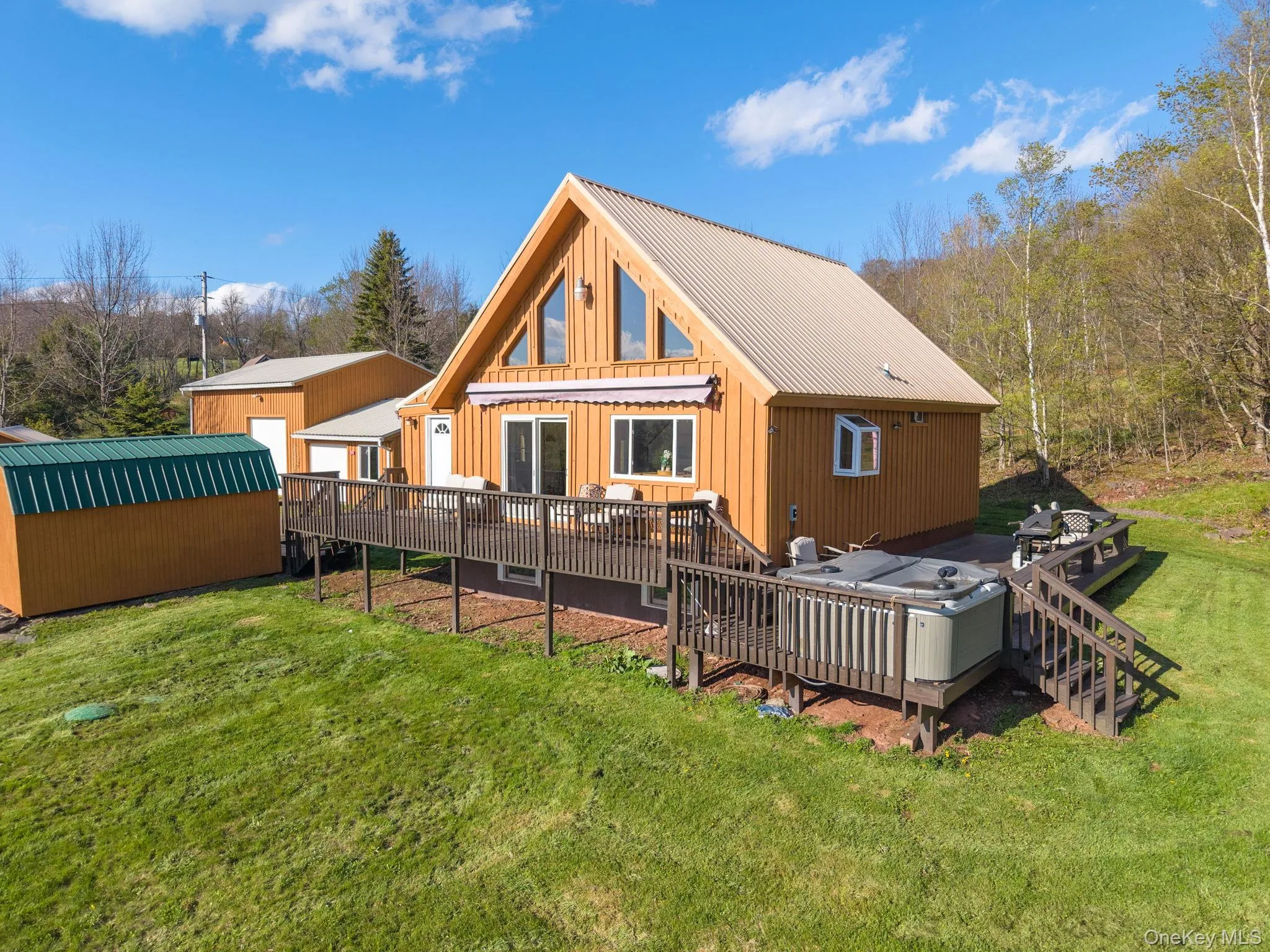 250 Doc Stark Lane, Stamford, NY, 4 Bedrooms Bedrooms, 8 Rooms Rooms,2 BathroomsBathrooms,Residential Sale,For Rent,Doc Stark,0,1001721 250 Doc Stark Lane, Stamford, NY, 4 Bedrooms Bedrooms, 8 Rooms Rooms,2 BathroomsBathrooms,Residential Sale,For Rent,Doc Stark,0,1001721