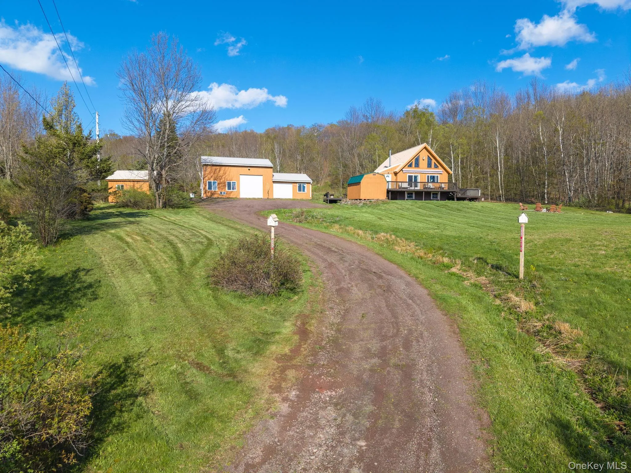 250 Doc Stark Lane, Stamford, NY, 4 Bedrooms Bedrooms, 8 Rooms Rooms,2 BathroomsBathrooms,Residential Sale,For Rent,Doc Stark,0,1001721 250 Doc Stark Lane, Stamford, NY, 4 Bedrooms Bedrooms, 8 Rooms Rooms,2 BathroomsBathrooms,Residential Sale,For Rent,Doc Stark,0,1001721