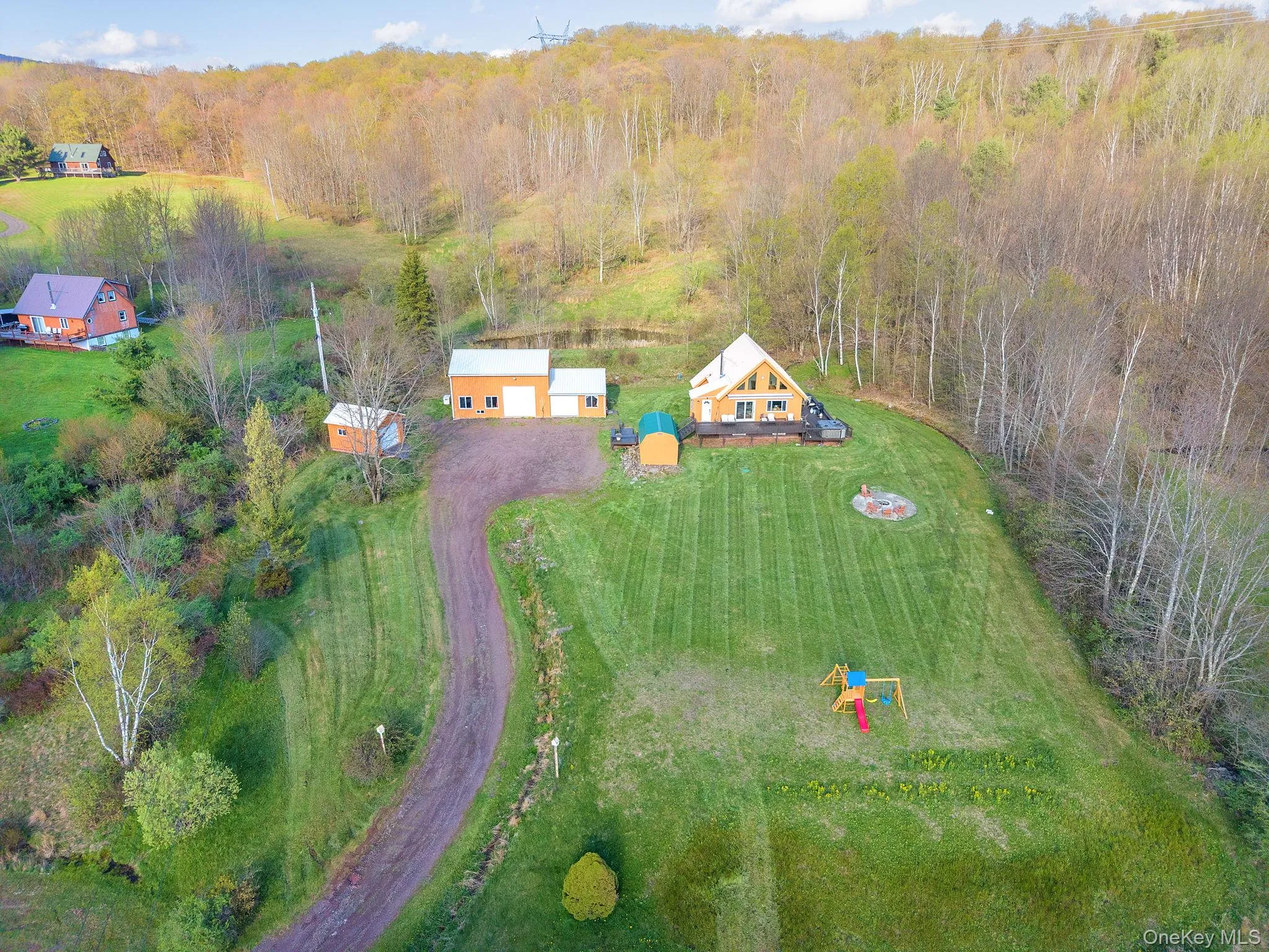 250 Doc Stark Lane, Stamford, NY, 4 Bedrooms Bedrooms, 8 Rooms Rooms,2 BathroomsBathrooms,Residential Sale,For Rent,Doc Stark,0,1001721 250 Doc Stark Lane, Stamford, NY, 4 Bedrooms Bedrooms, 8 Rooms Rooms,2 BathroomsBathrooms,Residential Sale,For Rent,Doc Stark,0,1001721