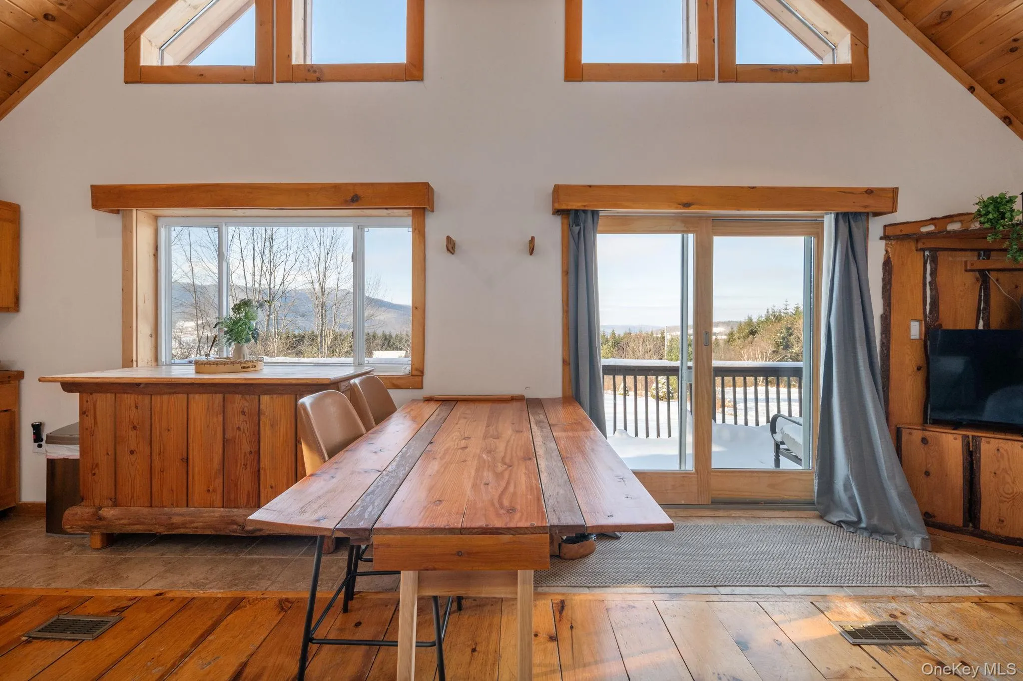 250 Doc Stark Lane, Stamford, NY, 4 Bedrooms Bedrooms, 8 Rooms Rooms,2 BathroomsBathrooms,Residential Sale,For Rent,Doc Stark,0,1001721 250 Doc Stark Lane, Stamford, NY, 4 Bedrooms Bedrooms, 8 Rooms Rooms,2 BathroomsBathrooms,Residential Sale,For Rent,Doc Stark,0,1001721