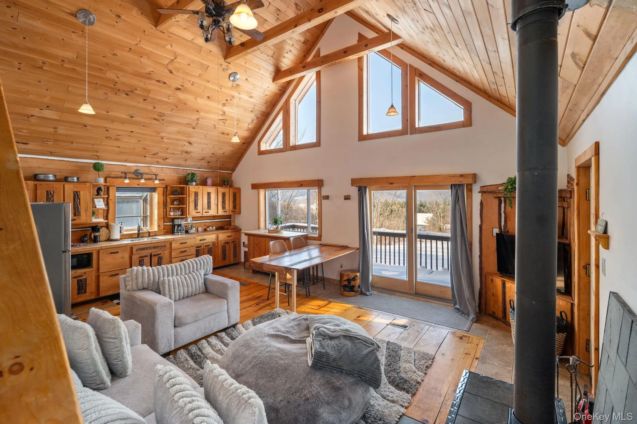 250 Doc Stark Lane, Stamford, NY, 4 Bedrooms Bedrooms, 8 Rooms Rooms,2 BathroomsBathrooms,Residential Sale,For Rent,Doc Stark,0,1001721 250 Doc Stark Lane, Stamford, NY, 4 Bedrooms Bedrooms, 8 Rooms Rooms,2 BathroomsBathrooms,Residential Sale,For Rent,Doc Stark,0,1001721