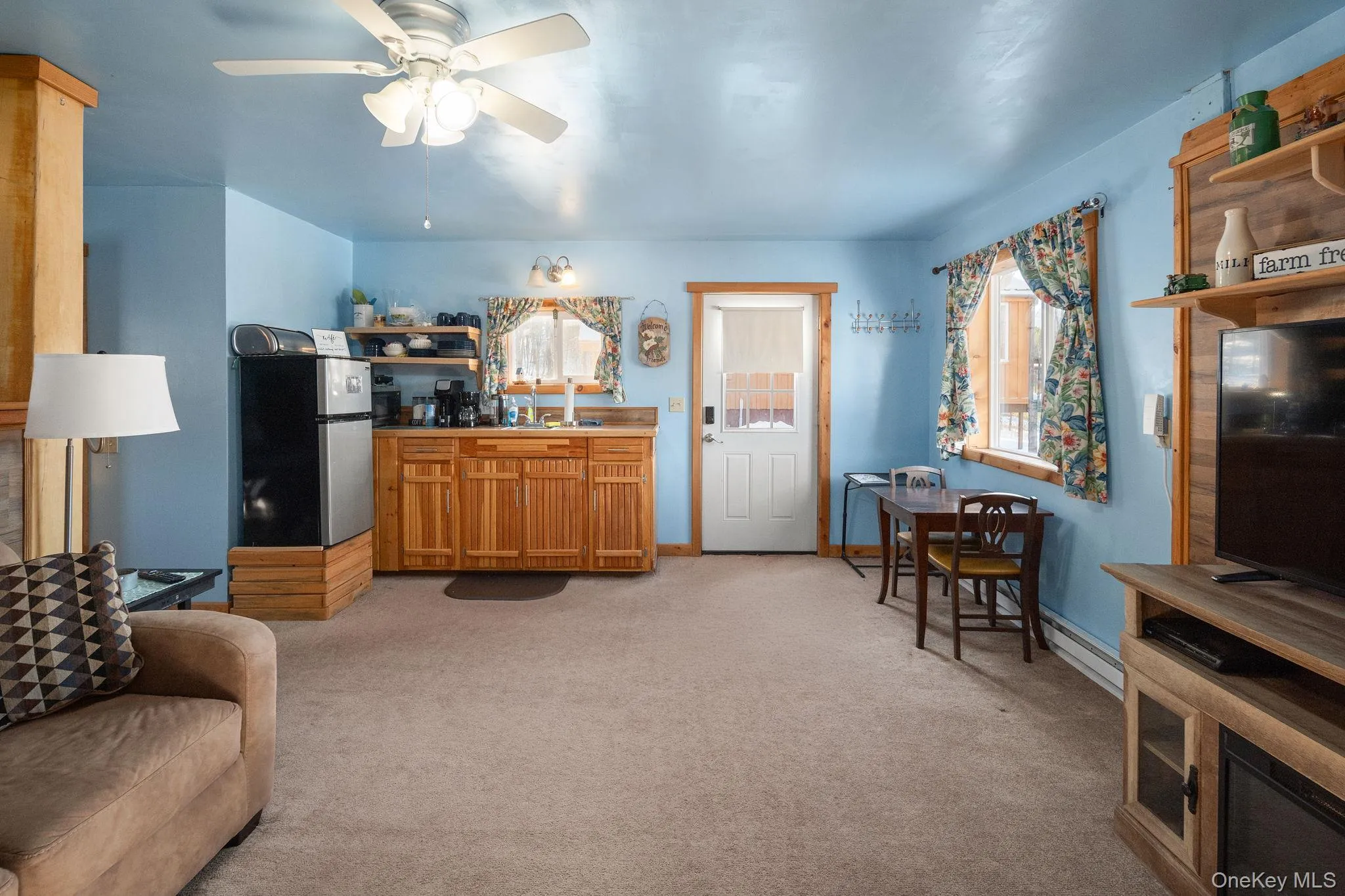 250 Doc Stark Lane, Stamford, NY, 4 Bedrooms Bedrooms, 8 Rooms Rooms,2 BathroomsBathrooms,Residential Sale,For Rent,Doc Stark,0,1001721 250 Doc Stark Lane, Stamford, NY, 4 Bedrooms Bedrooms, 8 Rooms Rooms,2 BathroomsBathrooms,Residential Sale,For Rent,Doc Stark,0,1001721