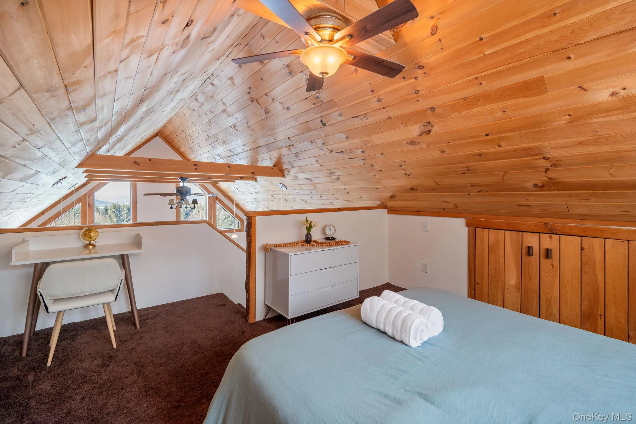 250 Doc Stark Lane, Stamford, NY, 4 Bedrooms Bedrooms, 8 Rooms Rooms,2 BathroomsBathrooms,Residential Sale,For Rent,Doc Stark,0,1001721 250 Doc Stark Lane, Stamford, NY, 4 Bedrooms Bedrooms, 8 Rooms Rooms,2 BathroomsBathrooms,Residential Sale,For Rent,Doc Stark,0,1001721