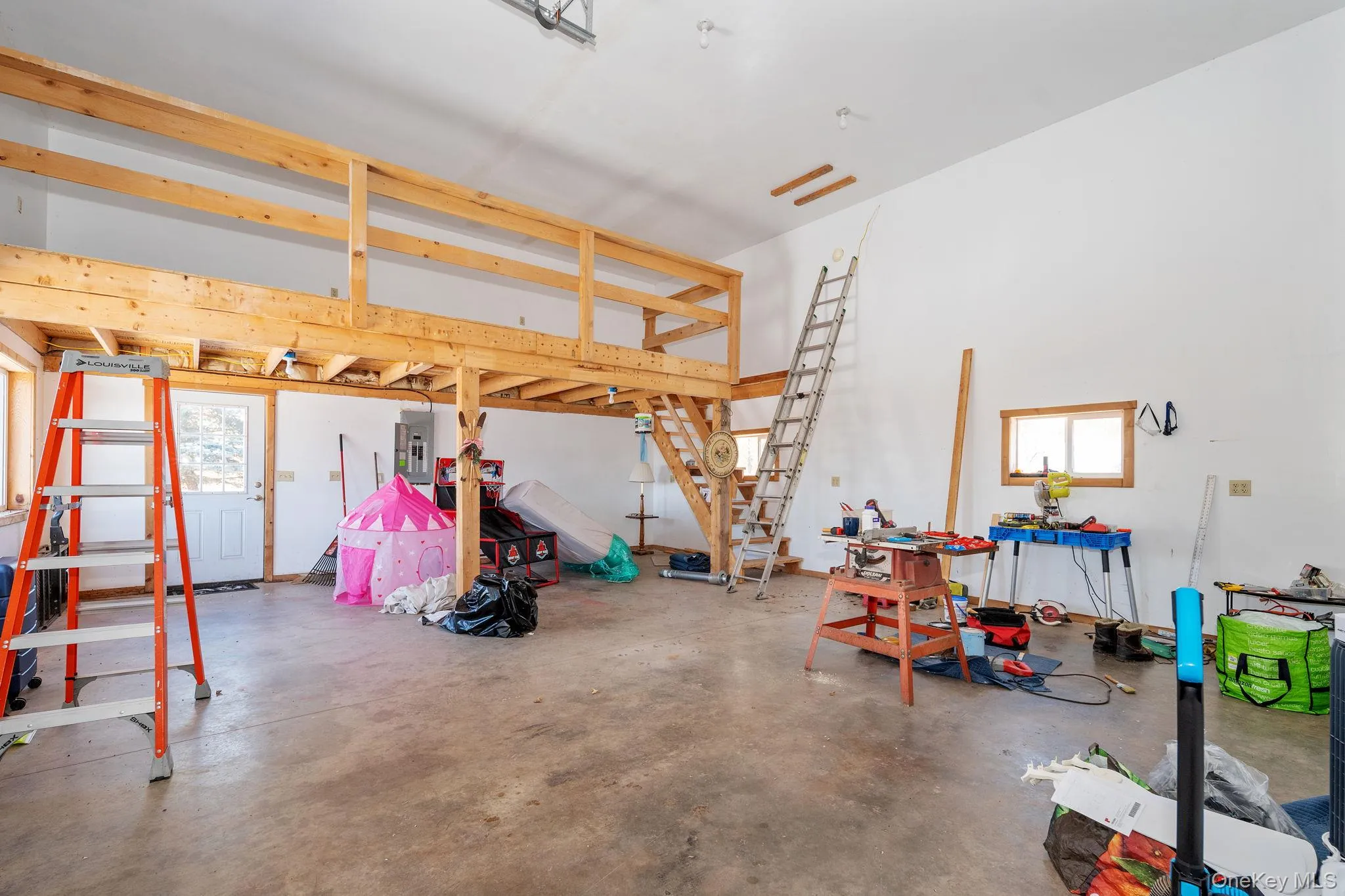 250 Doc Stark Lane, Stamford, NY, 4 Bedrooms Bedrooms, 8 Rooms Rooms,2 BathroomsBathrooms,Residential Sale,For Rent,Doc Stark,0,1001721 250 Doc Stark Lane, Stamford, NY, 4 Bedrooms Bedrooms, 8 Rooms Rooms,2 BathroomsBathrooms,Residential Sale,For Rent,Doc Stark,0,1001721
